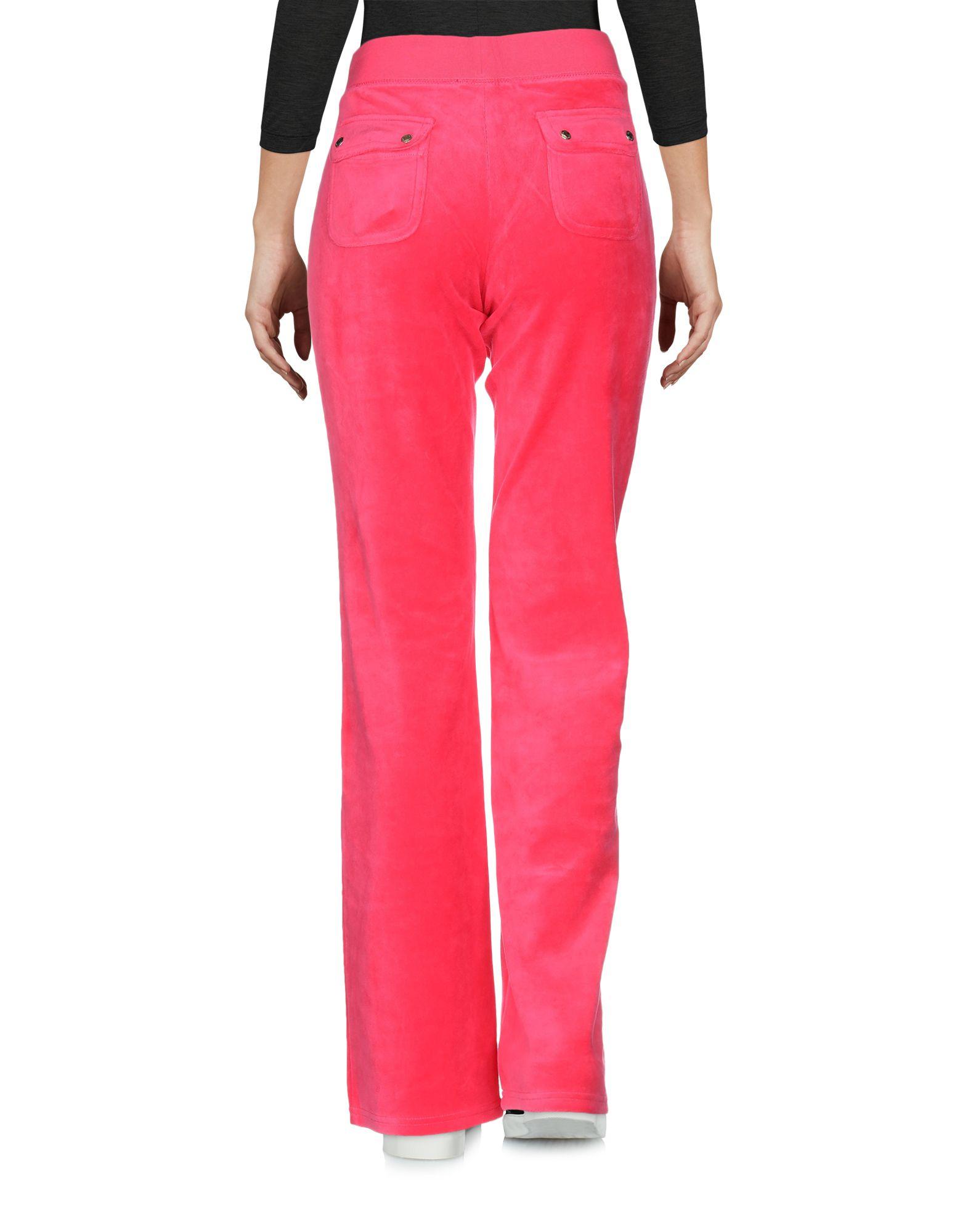 calabasas track pants sizing