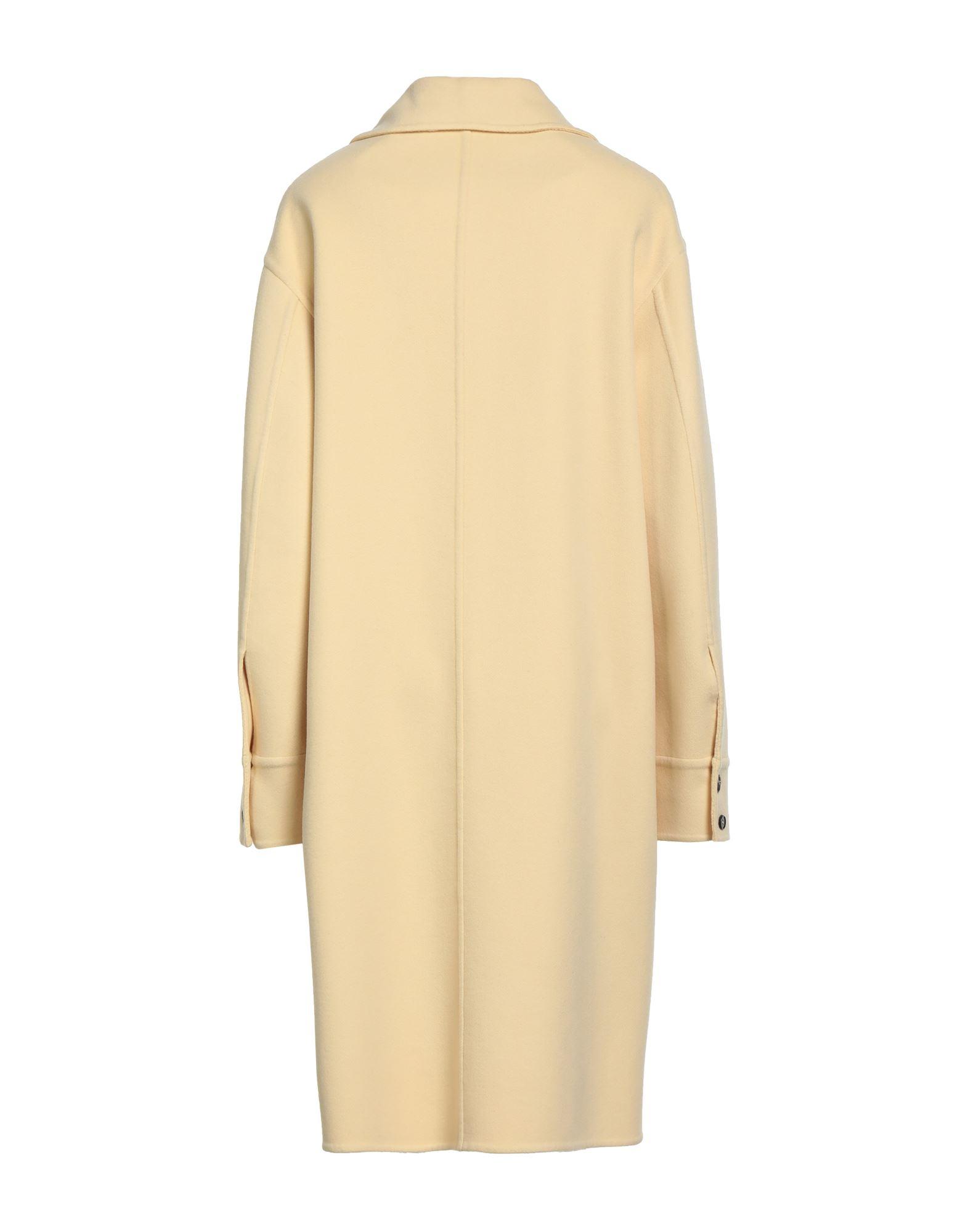 Jil Sander Coats for Women | Online Sale up to 60% off | Lyst