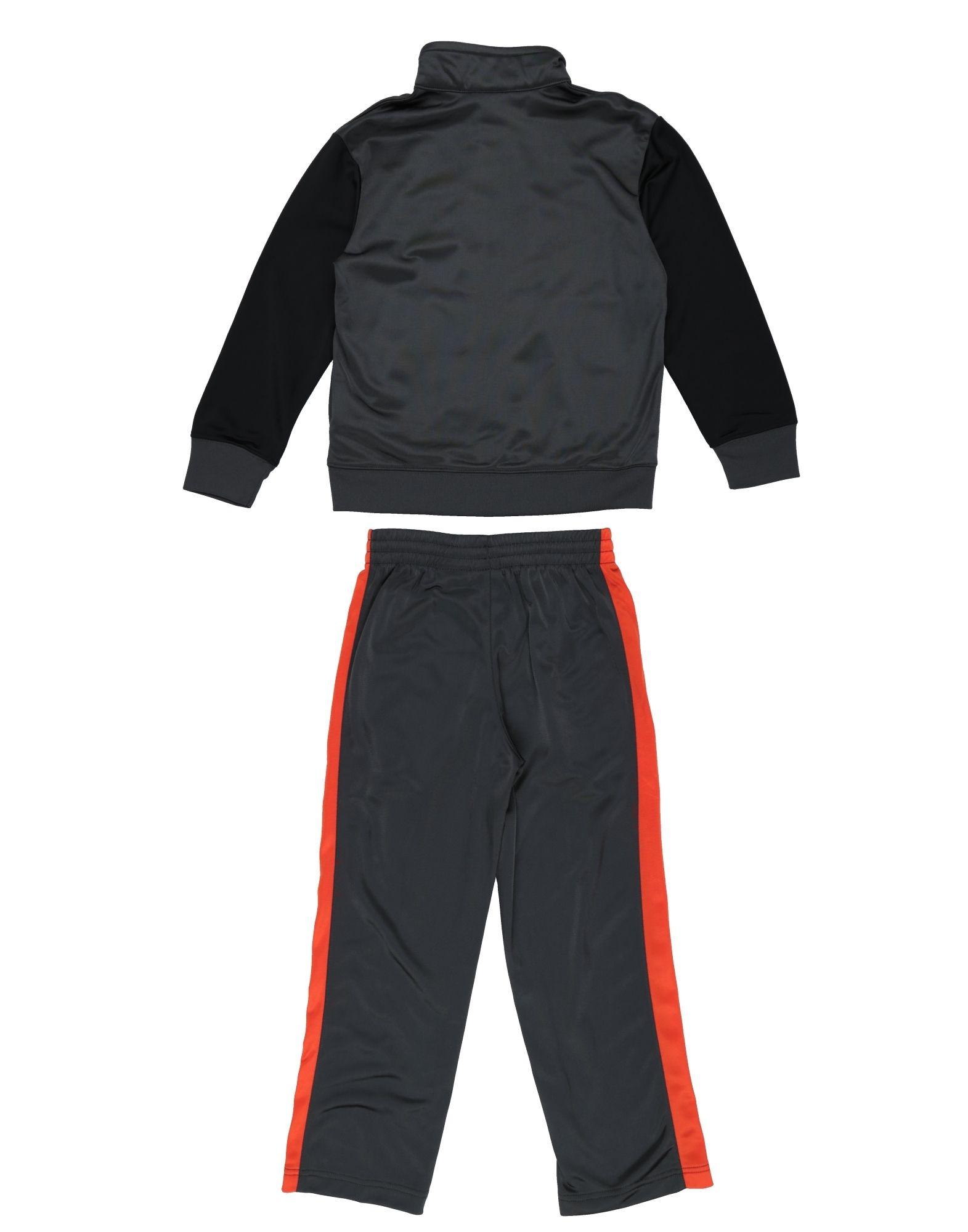 nike sweatsuit jimmy jazz