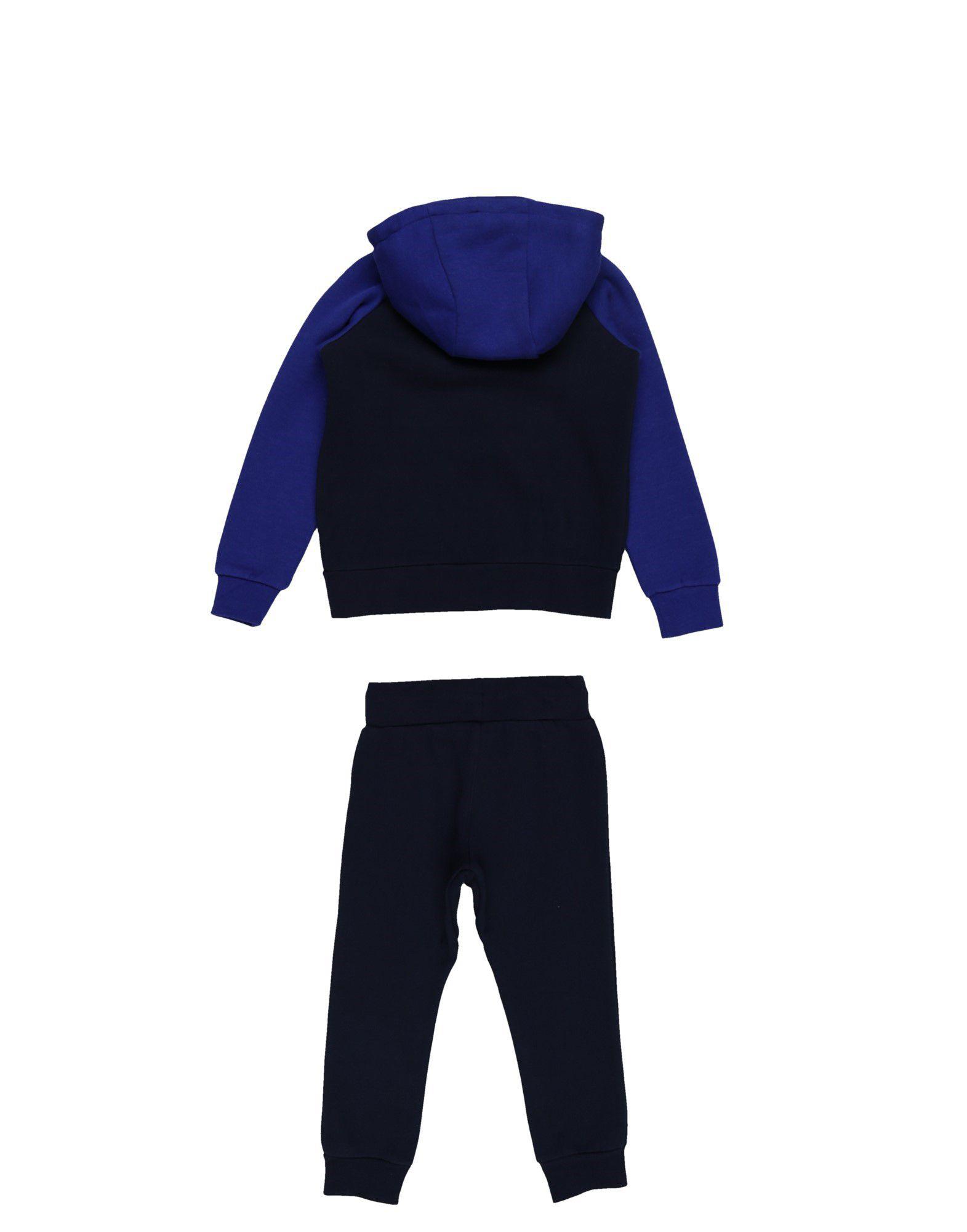 nike sweatsuit dicks
