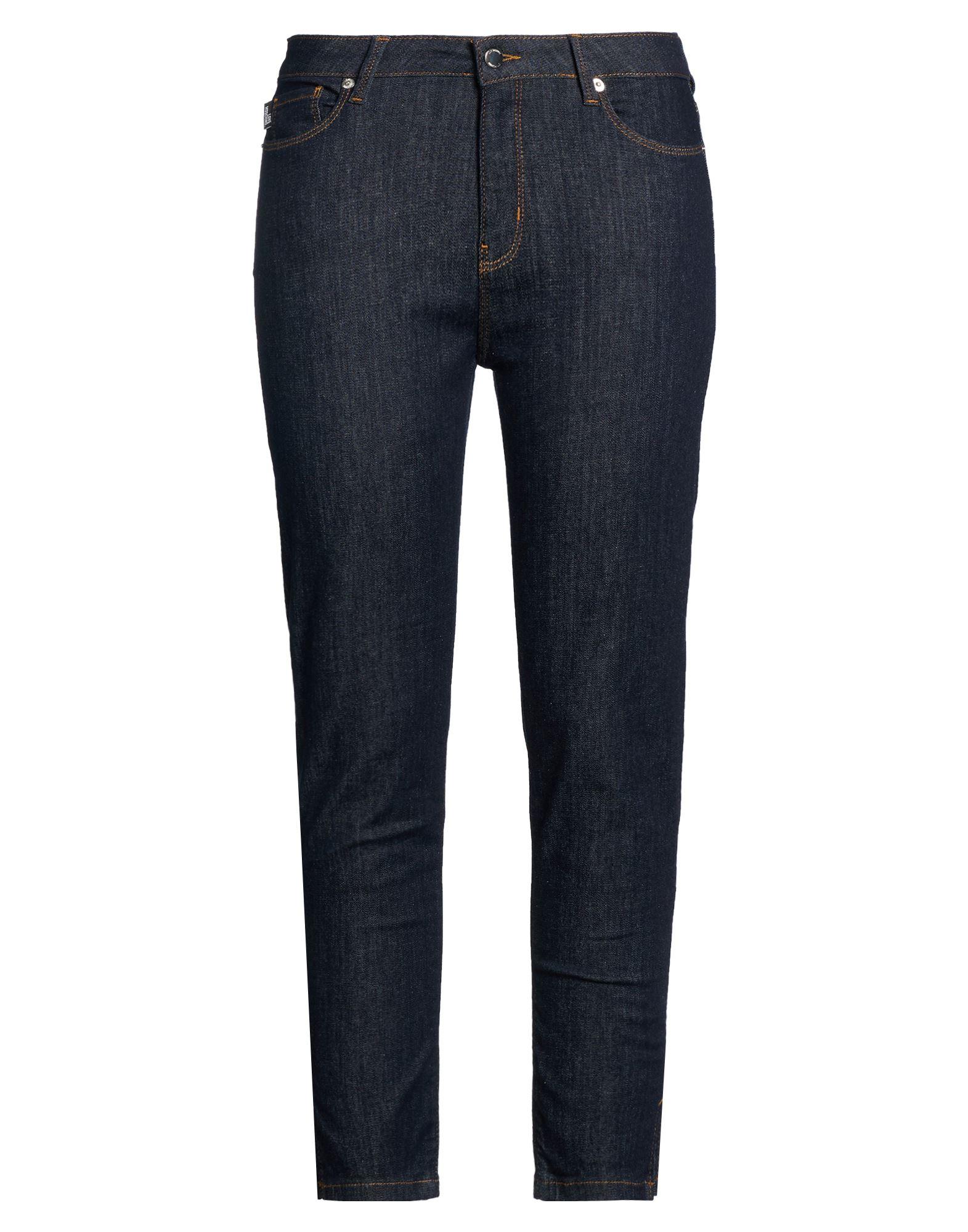 Love Moschino Jeans for Women | Online Sale up to 82% off | Lyst