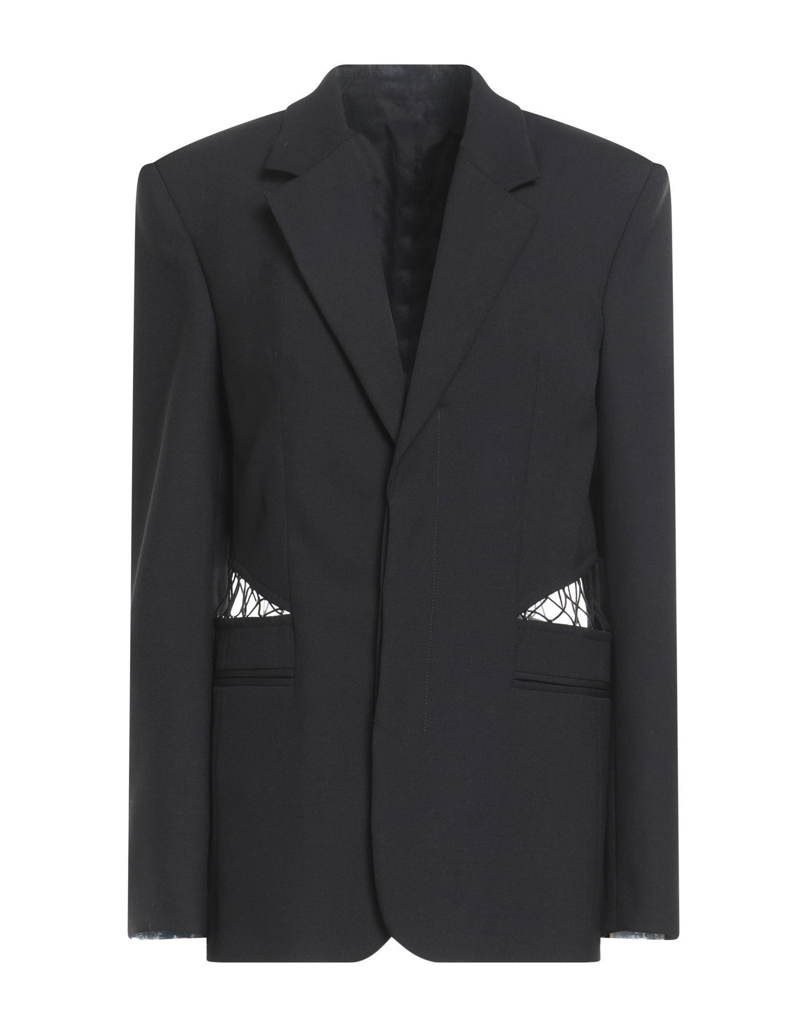 Dion Lee Jackets for Women | Online Sale up to 78% off | Lyst