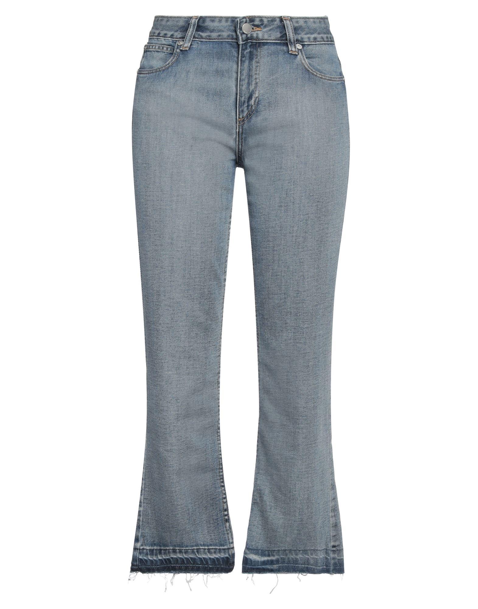 RED Valentino Jeans for Women | Online Sale up to 85% off | Lyst
