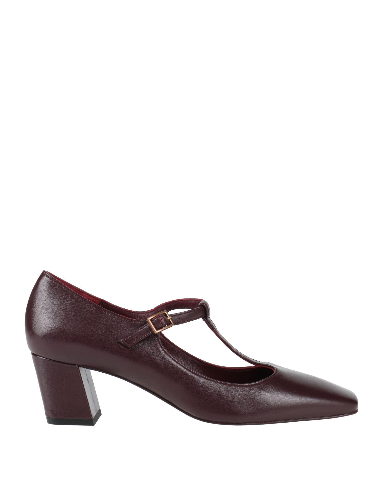 Chaussures avril gau sale