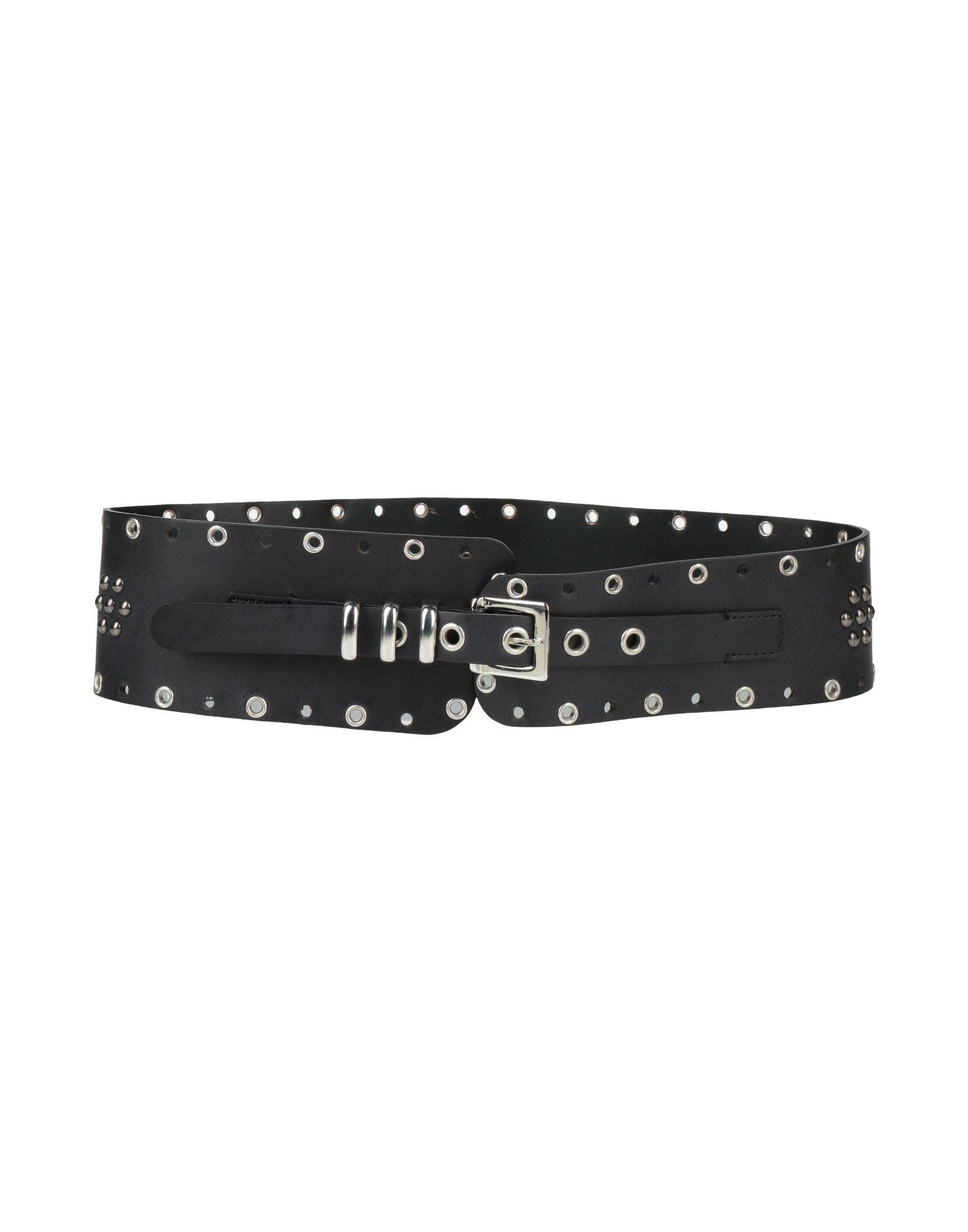 Liu Jo Belts for Women | Online Sale up to 49% off | Lyst