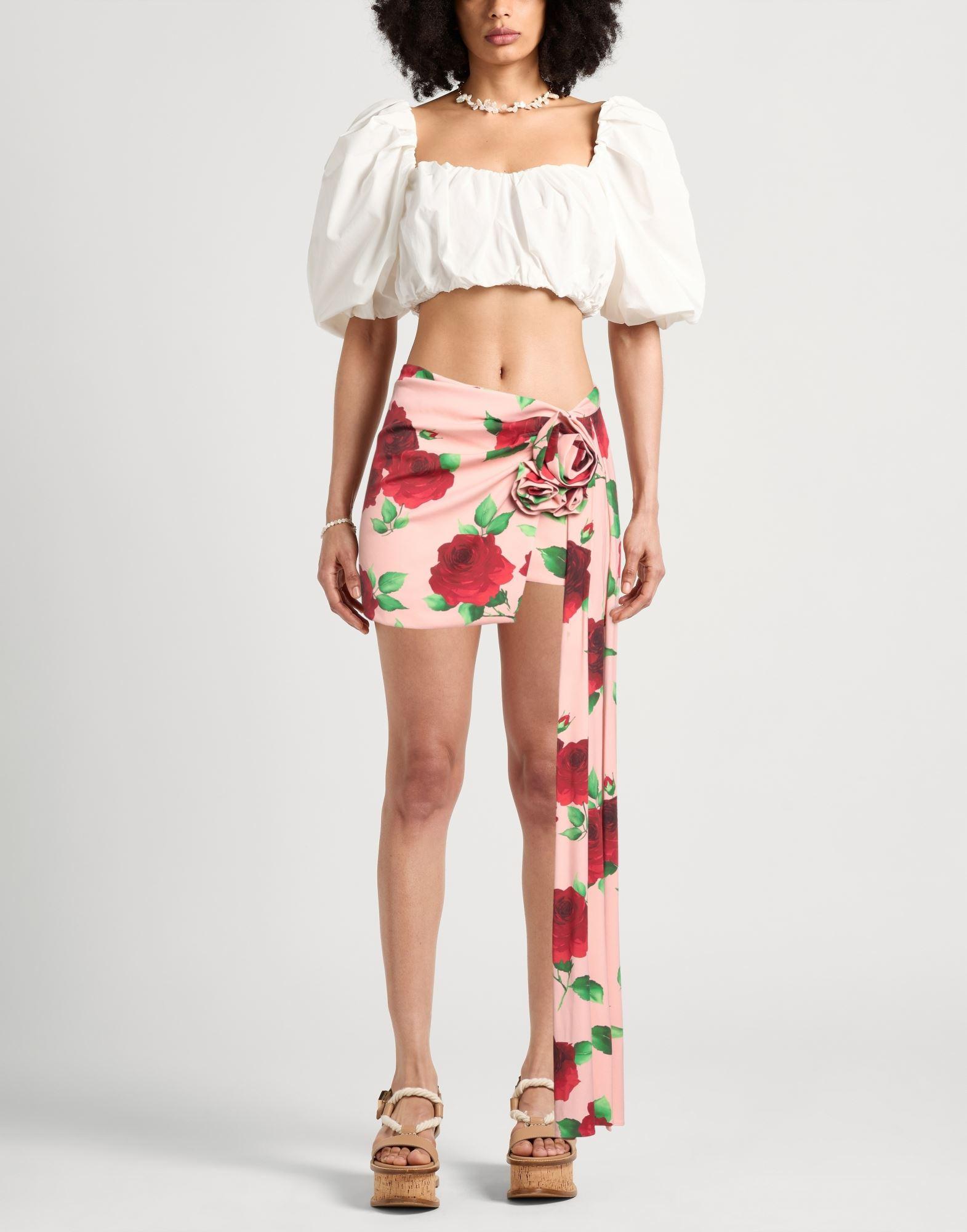Magda Butrym Skirts for Women | Online Sale up to 53% off | Lyst