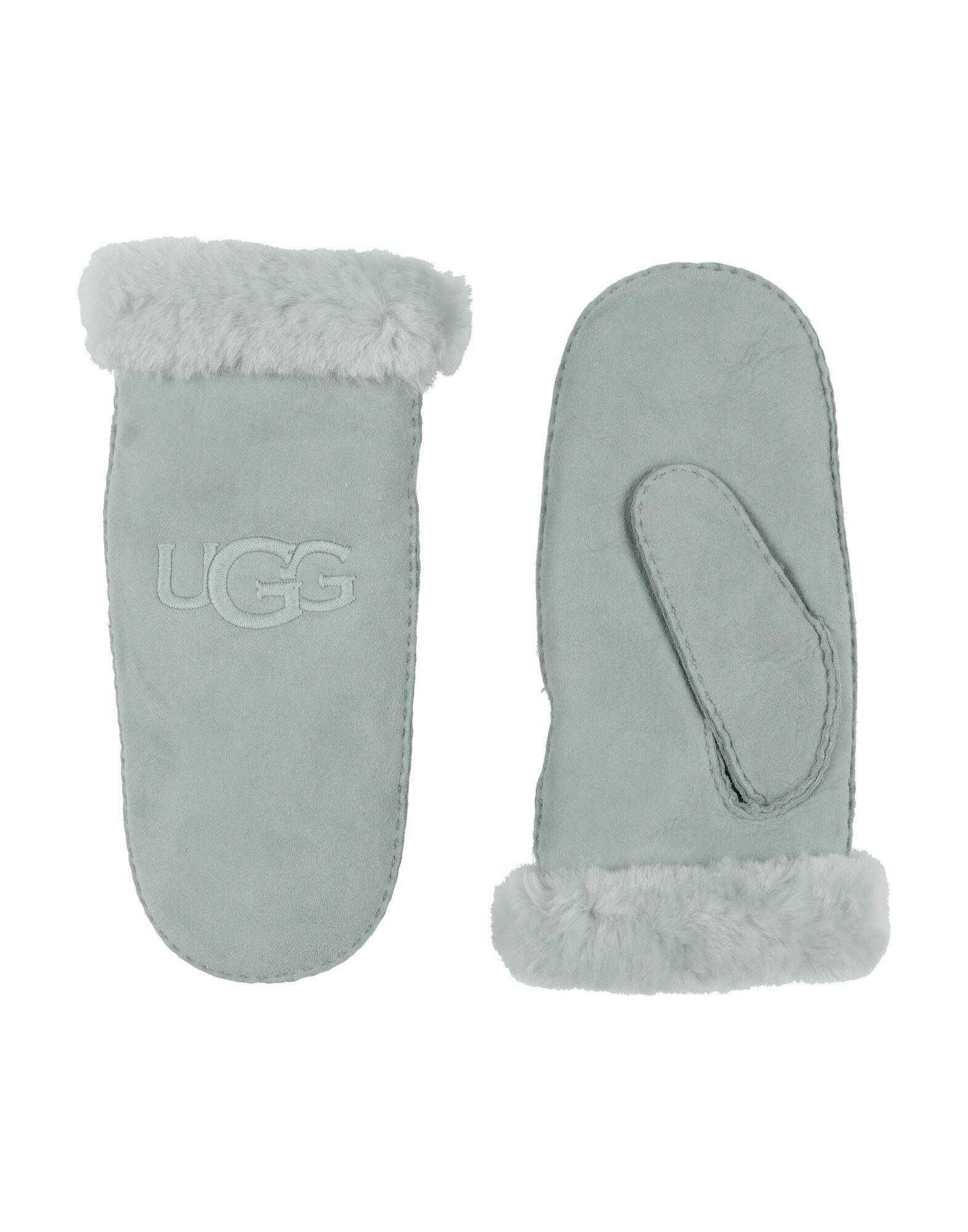 campingstuhl würzburg apollo walker Beheizter übergroßer– Strapazierfähige, Gepolsterte, Klappstuhl für Camping,Outdoor-Sport, Garten, tragbar (Powerbank Nicht Enthalten) Sonstiges Men's Dallas Cowboys George Sommer Essentials Farbe:weiss-schwarz