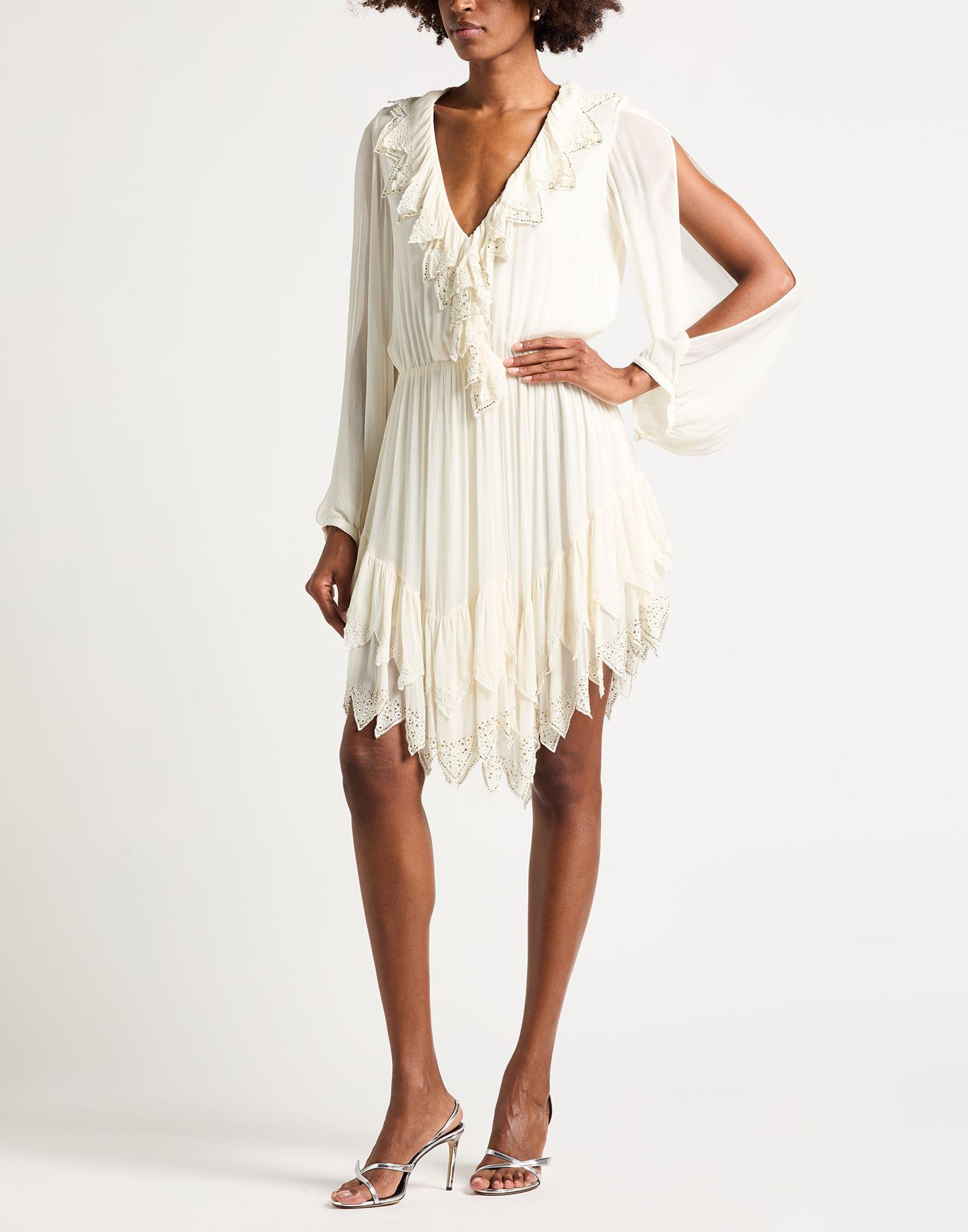 Blugirl Blumarine Dresses for Women | Online Sale up to 48% off | Lyst