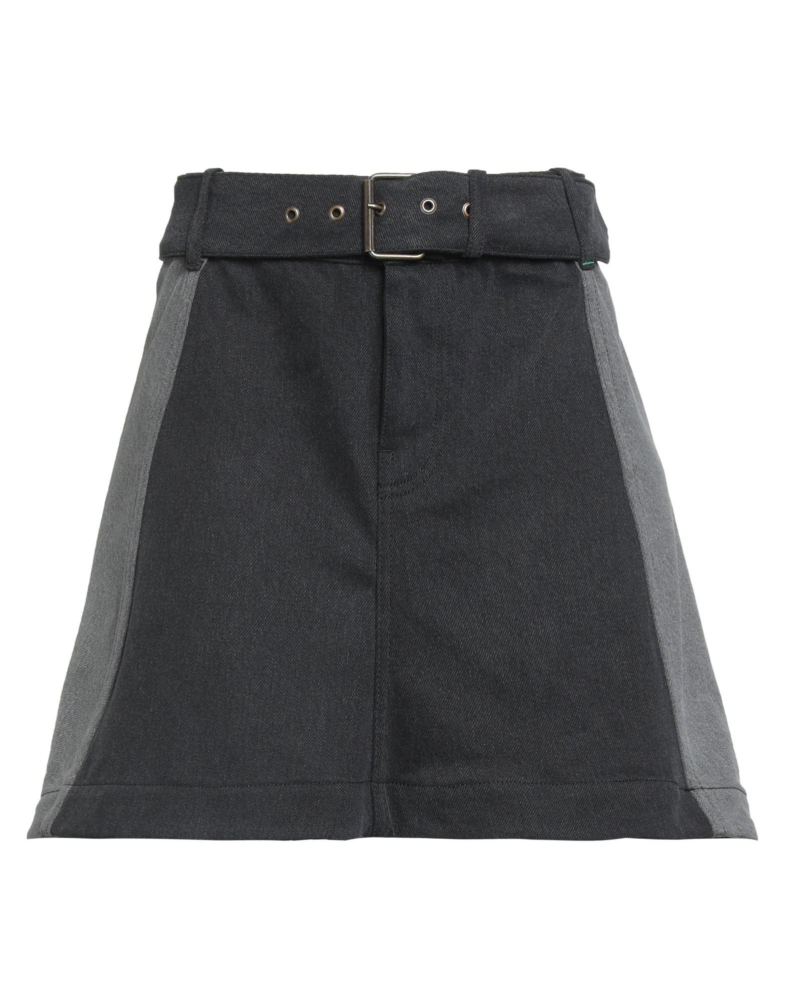 JW Anderson Skirts for Women | Online Sale up to 65% off | Lyst
