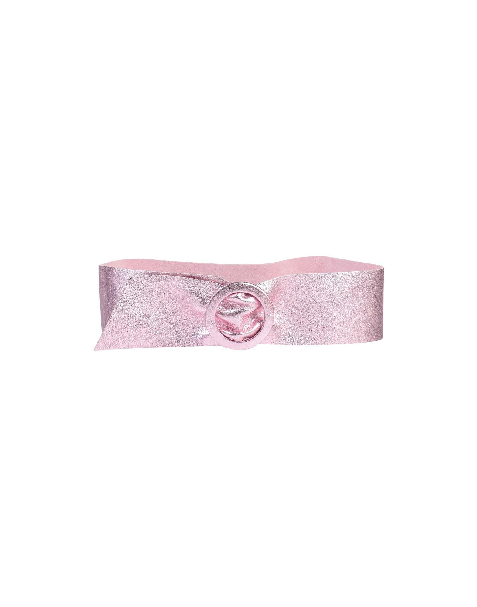 Aniye By Belt in Pink | Lyst