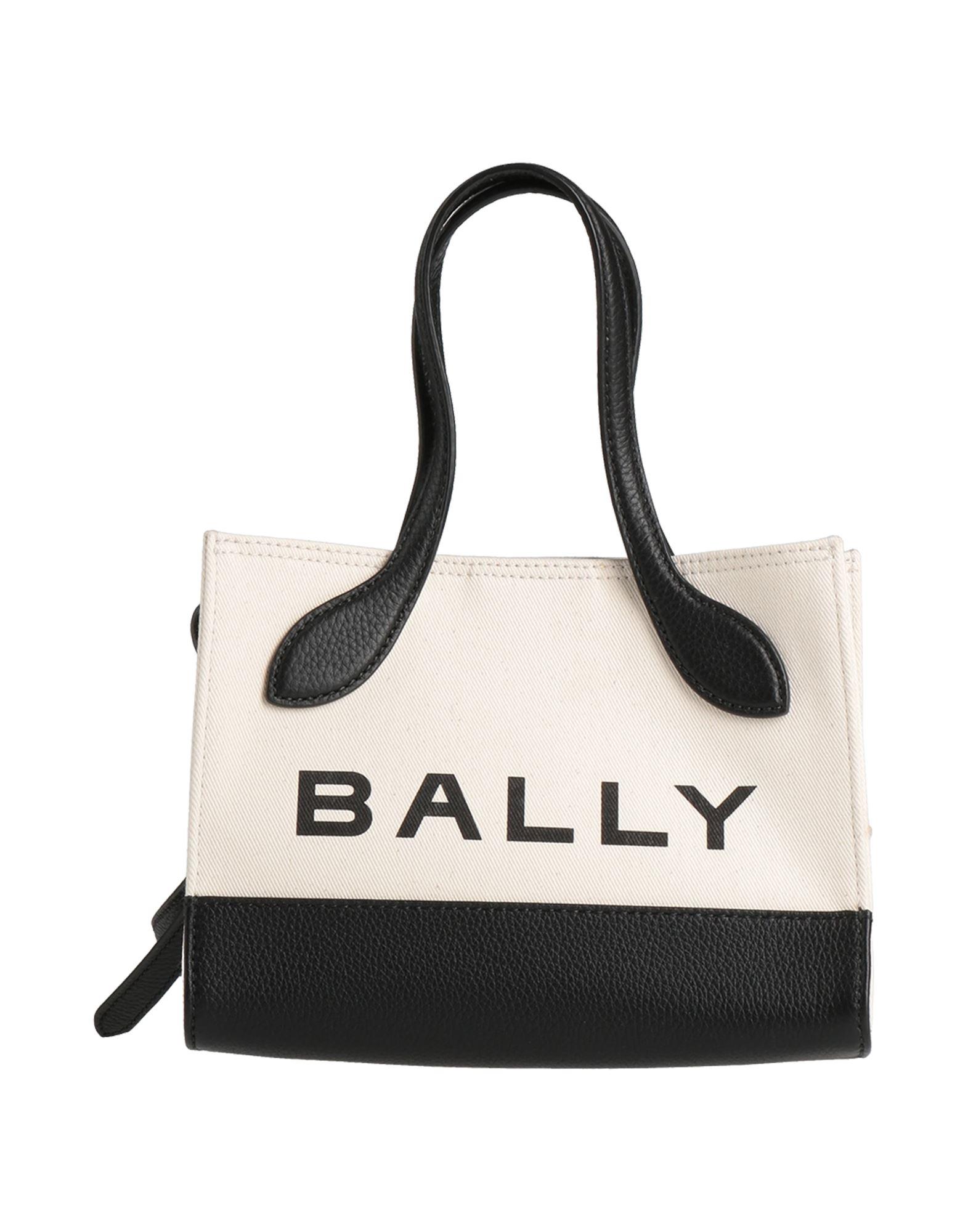 Bally bags sale online sale
