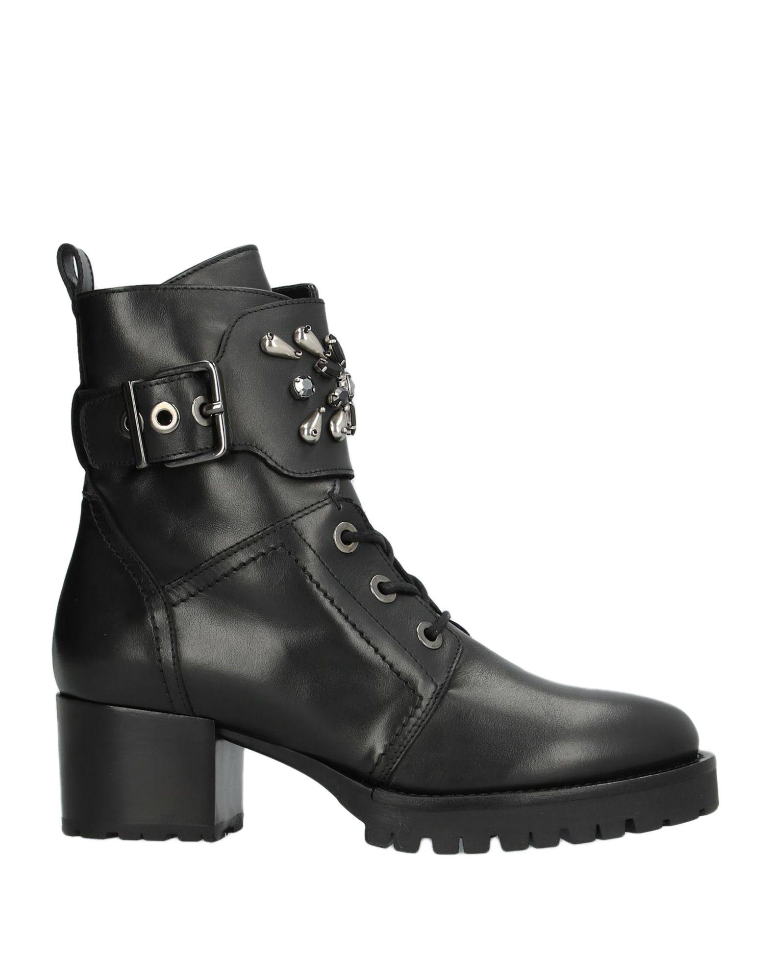 sebastian shoes