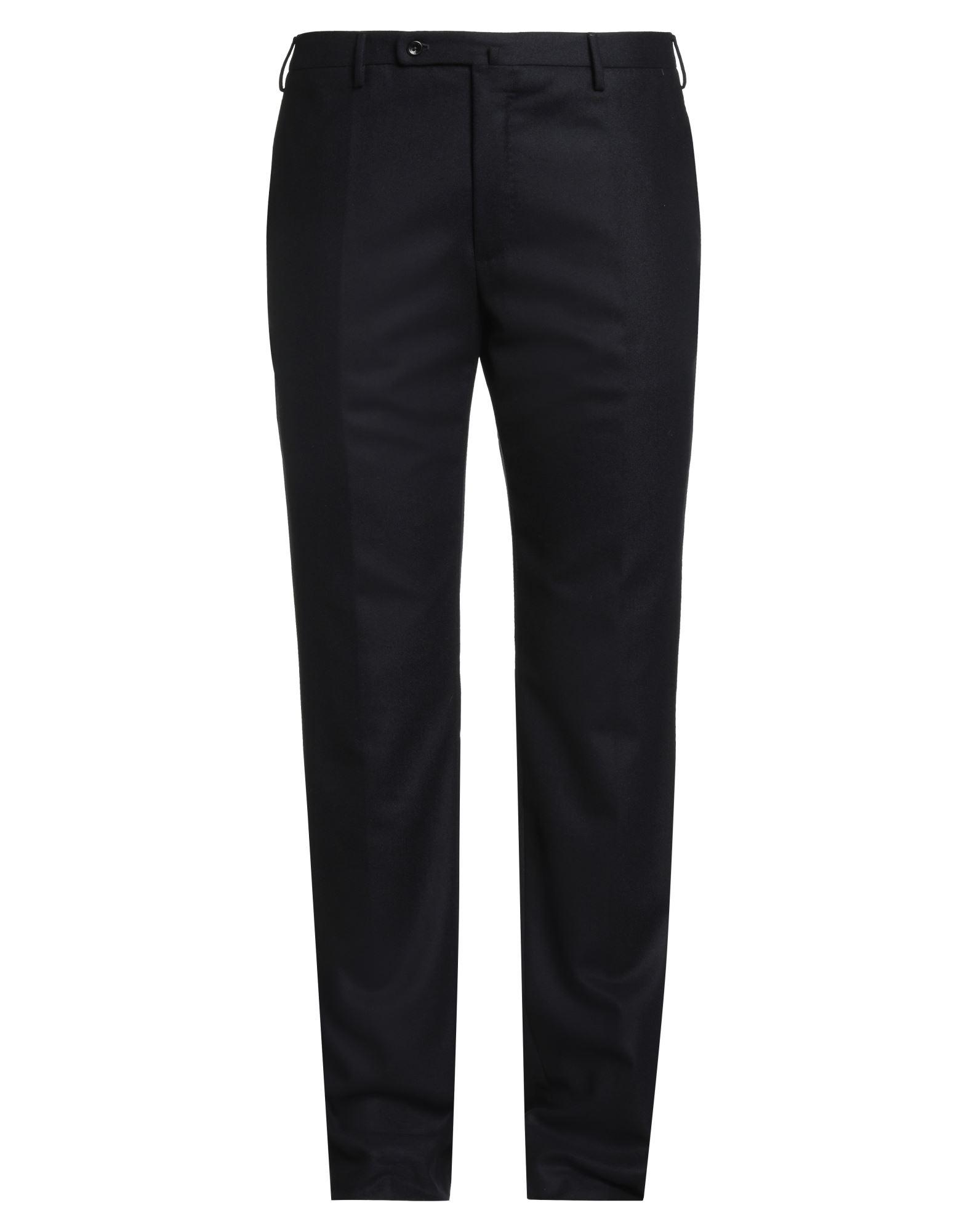 パンツ INCOTEX SS25 Incotex Trousers (173874 D7058020) INCOTEX | Camel Men's Casual Pants | YOOX