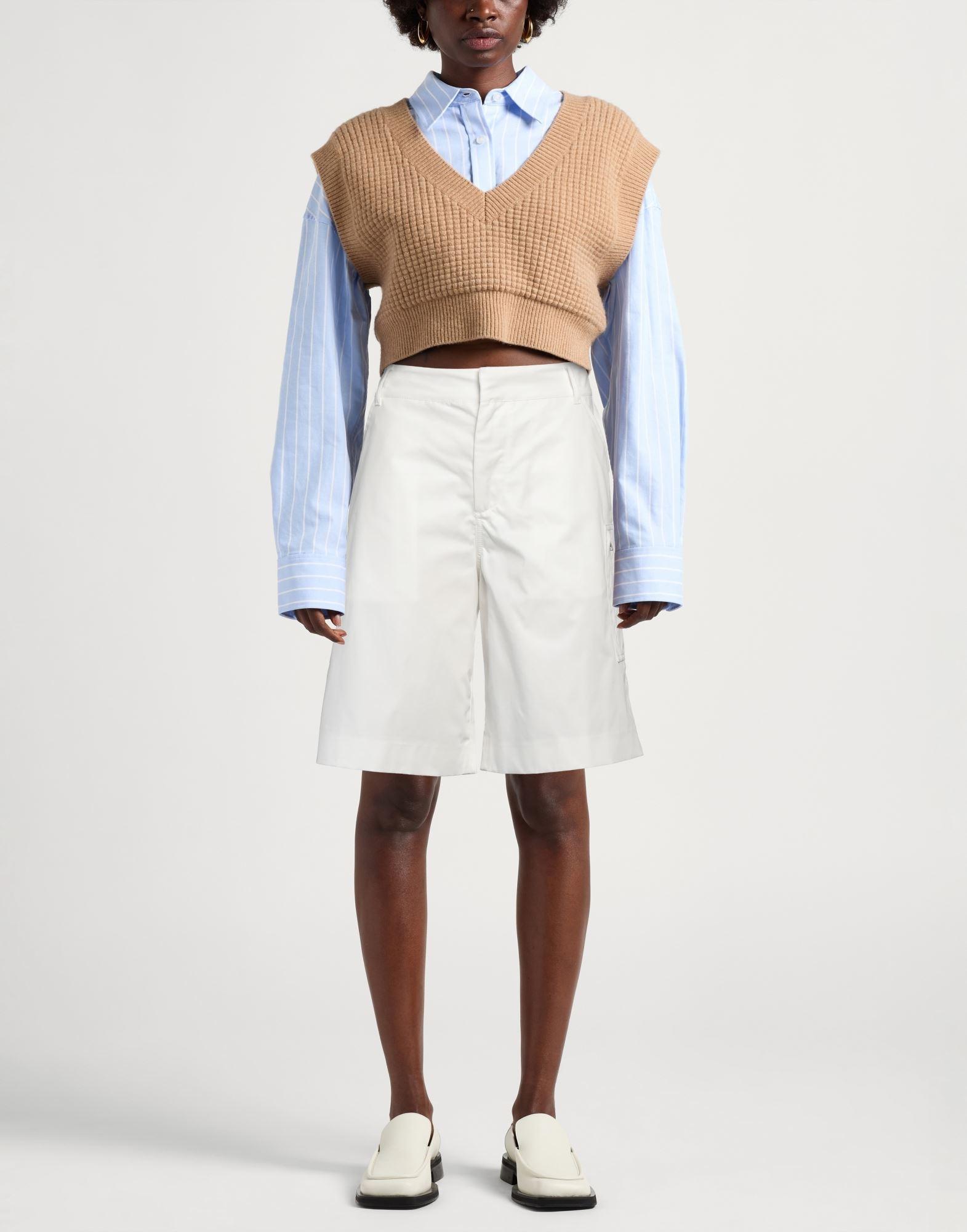 DARKPARK Shorts for Women | Online Sale up to 75% off | Lyst