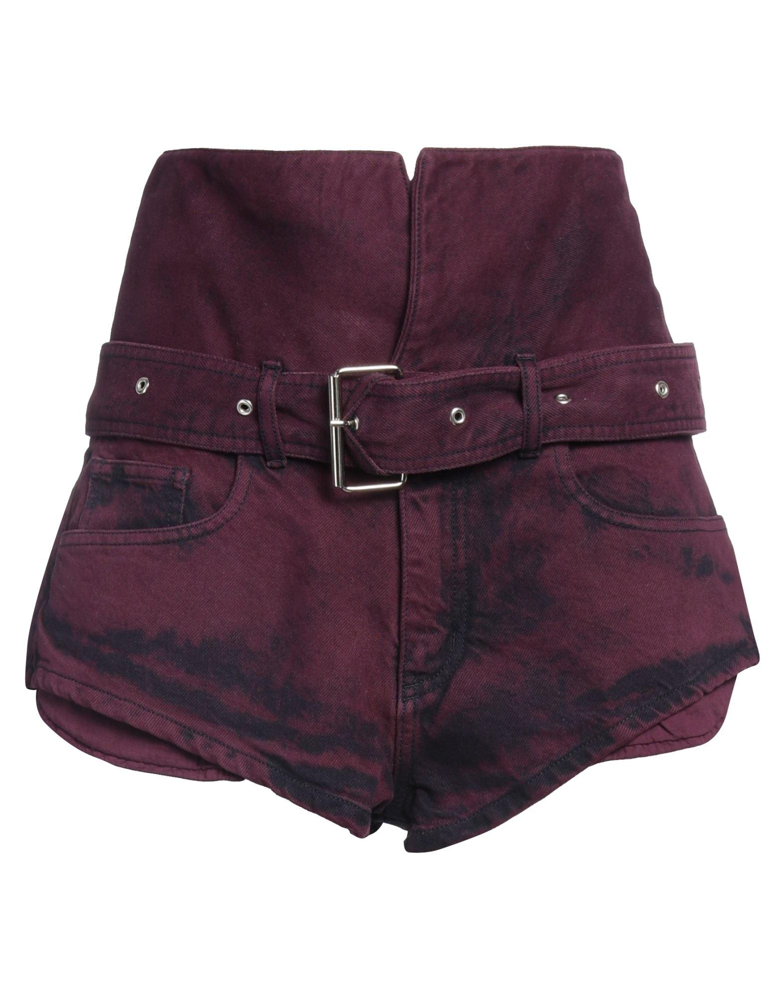 Marques'Almeida Shorts for Women | Online Sale up to 75% off