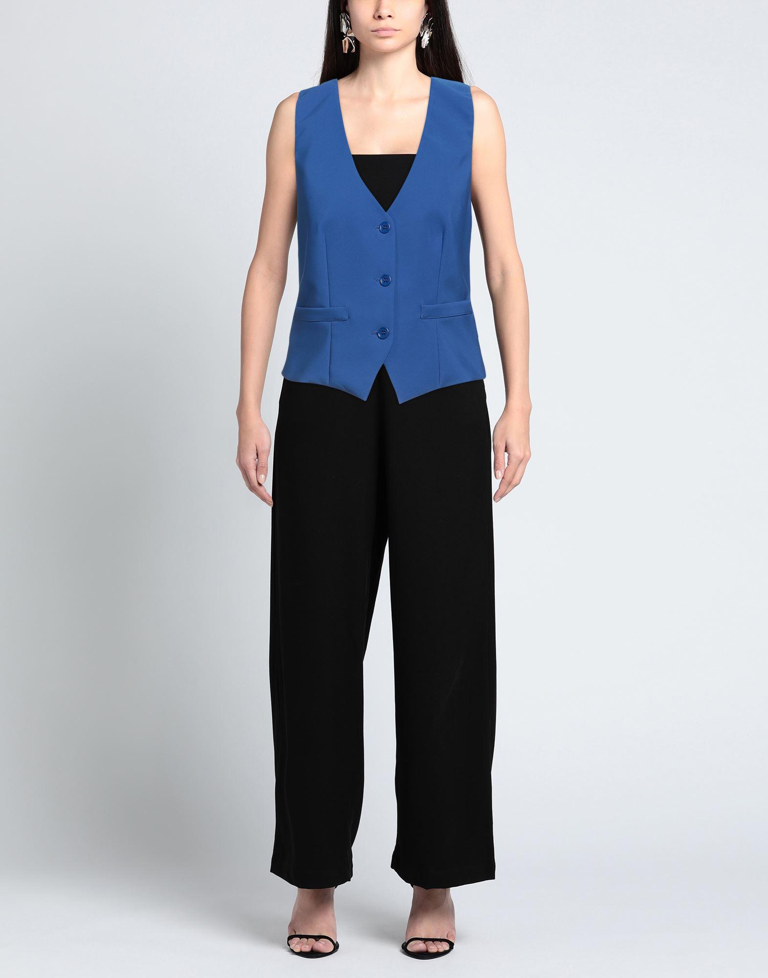 Cristina hotsell gavioli jeans