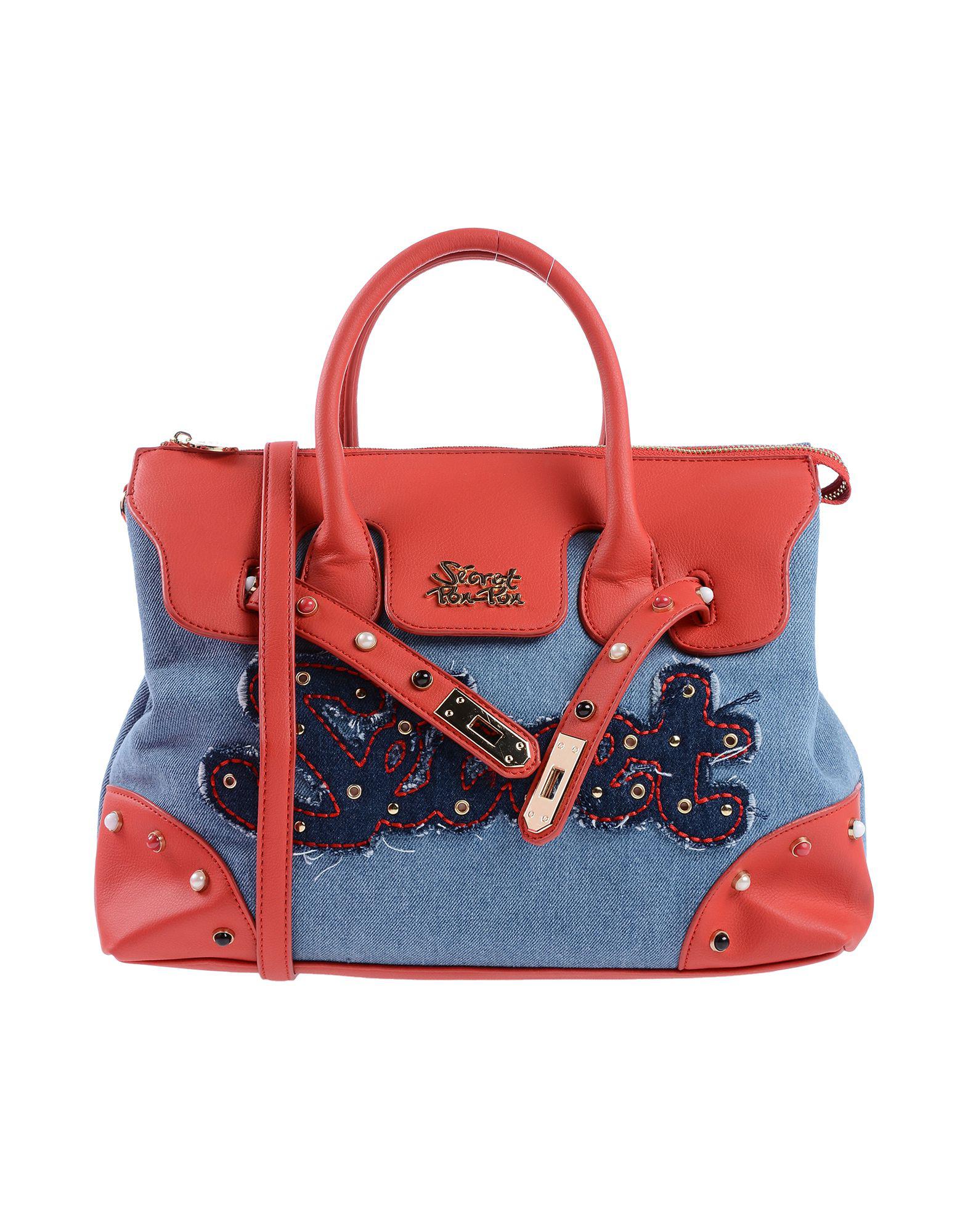 Damentasche Handtasche Henkeltasche DESIGUAL Bols Nicaragua Freya Lila