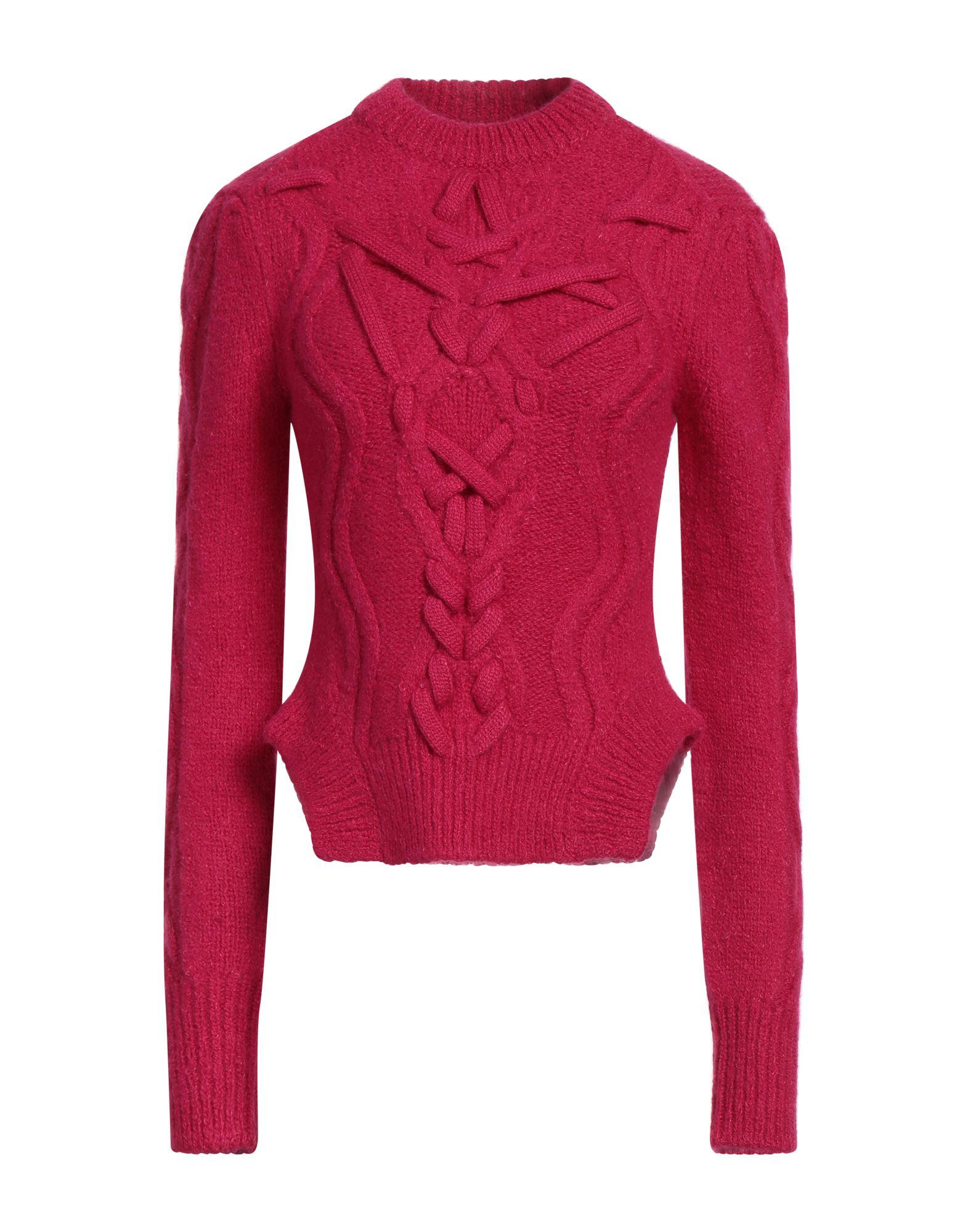 Isabel marant brantley sweater hot sale
