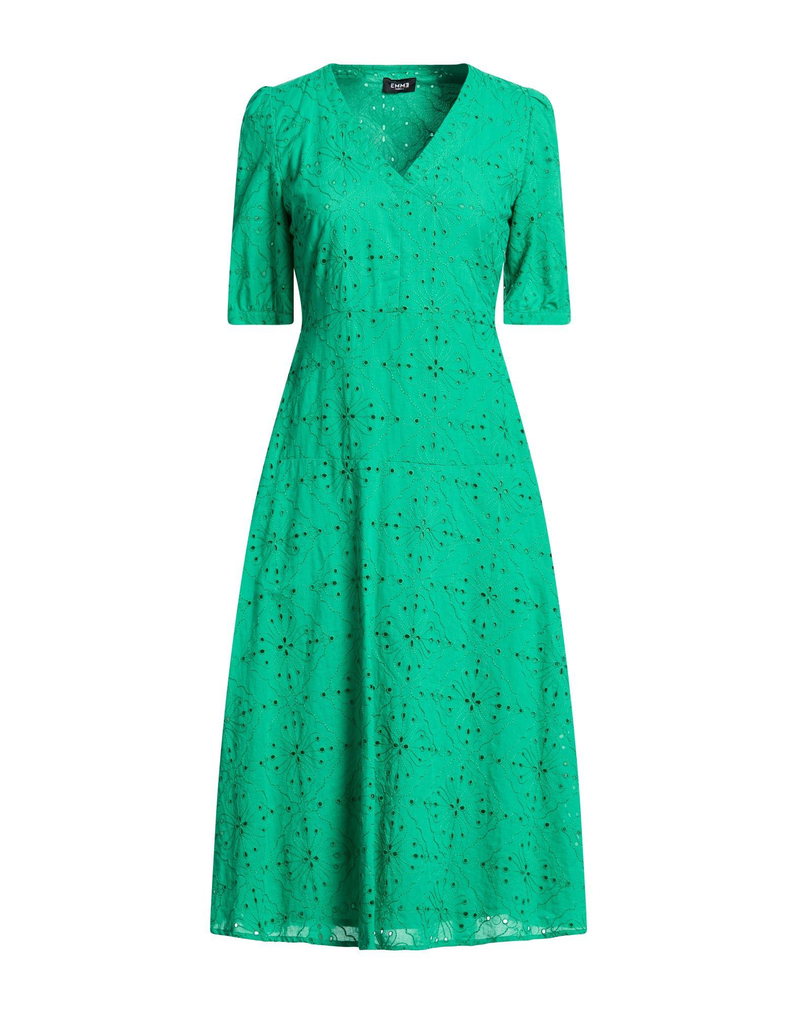 Green Marella Dresses for Women | Lyst