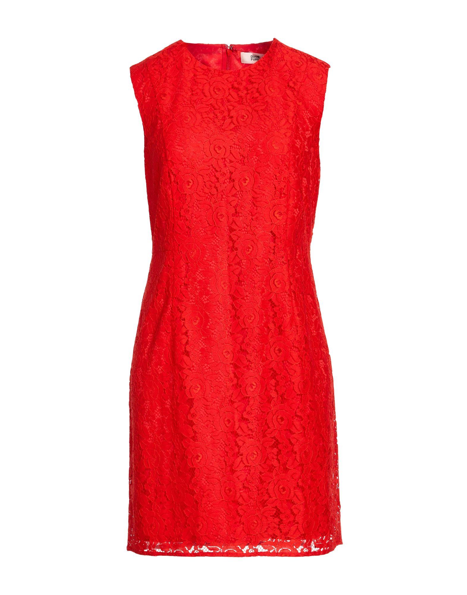 h and m lace dress H & M Black With Lace Dress S main image 0