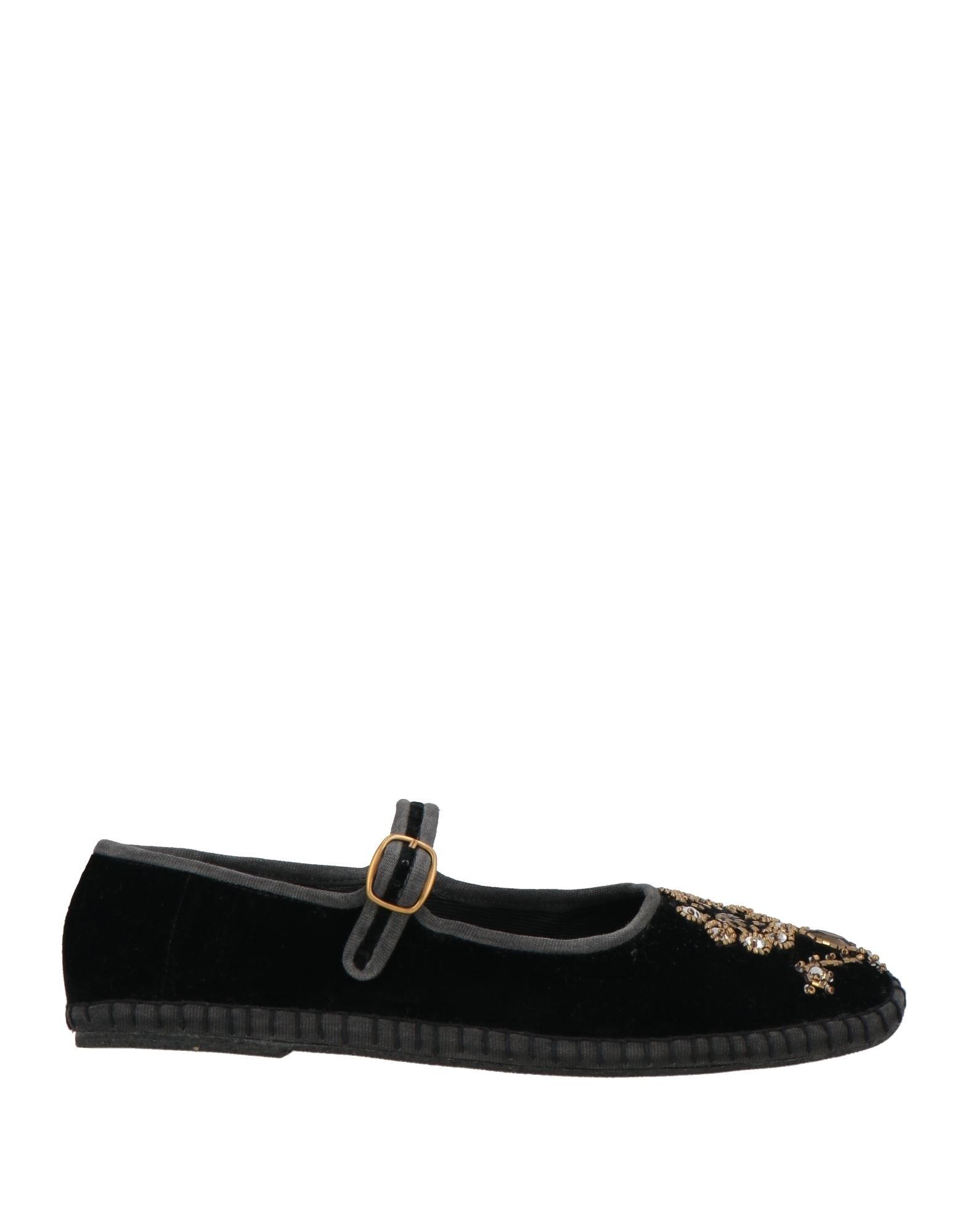 Chaussures Maliparmi pour femme Reductions en ligne jusqu a 76 Lyst