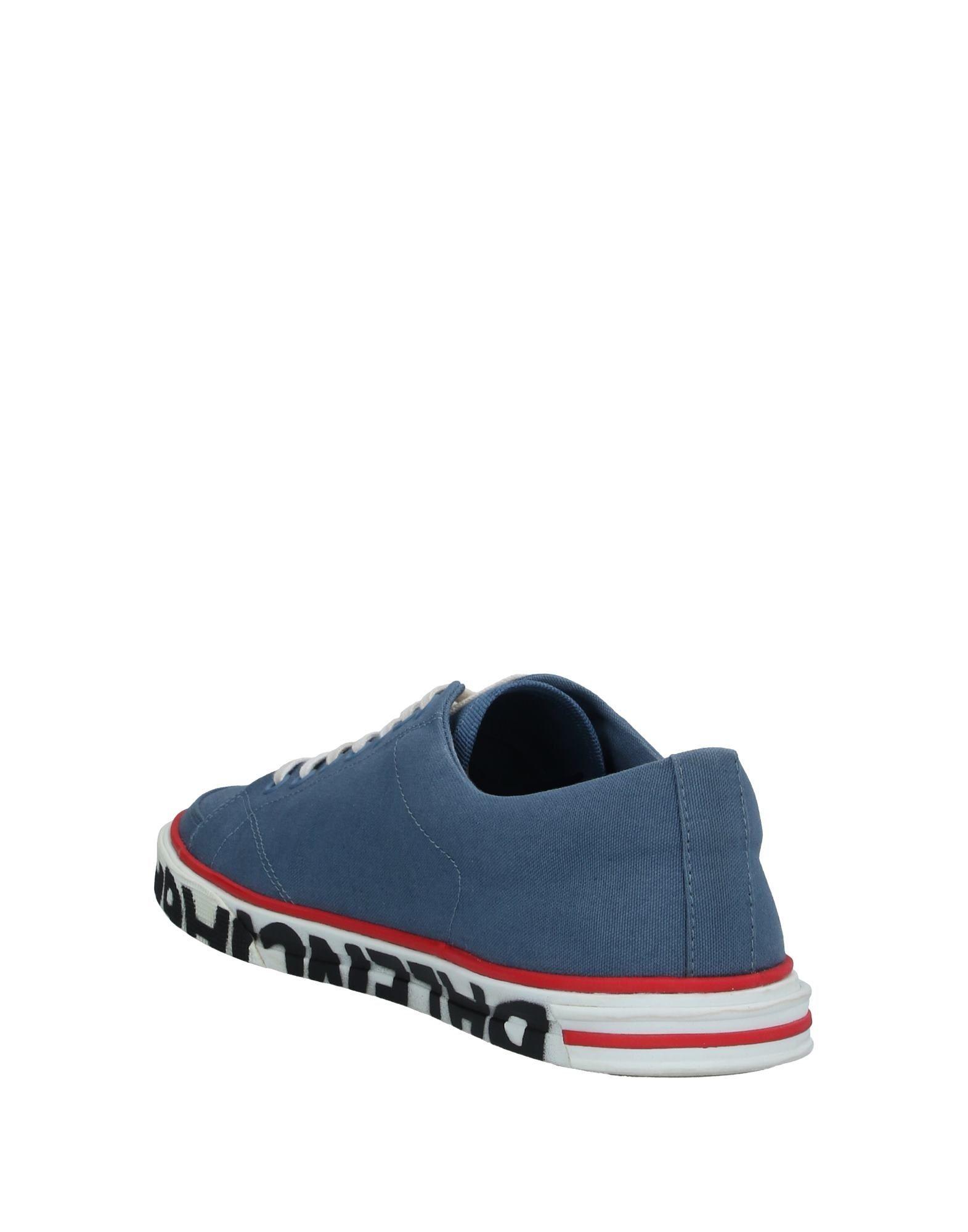 balenciaga low sneakers mens