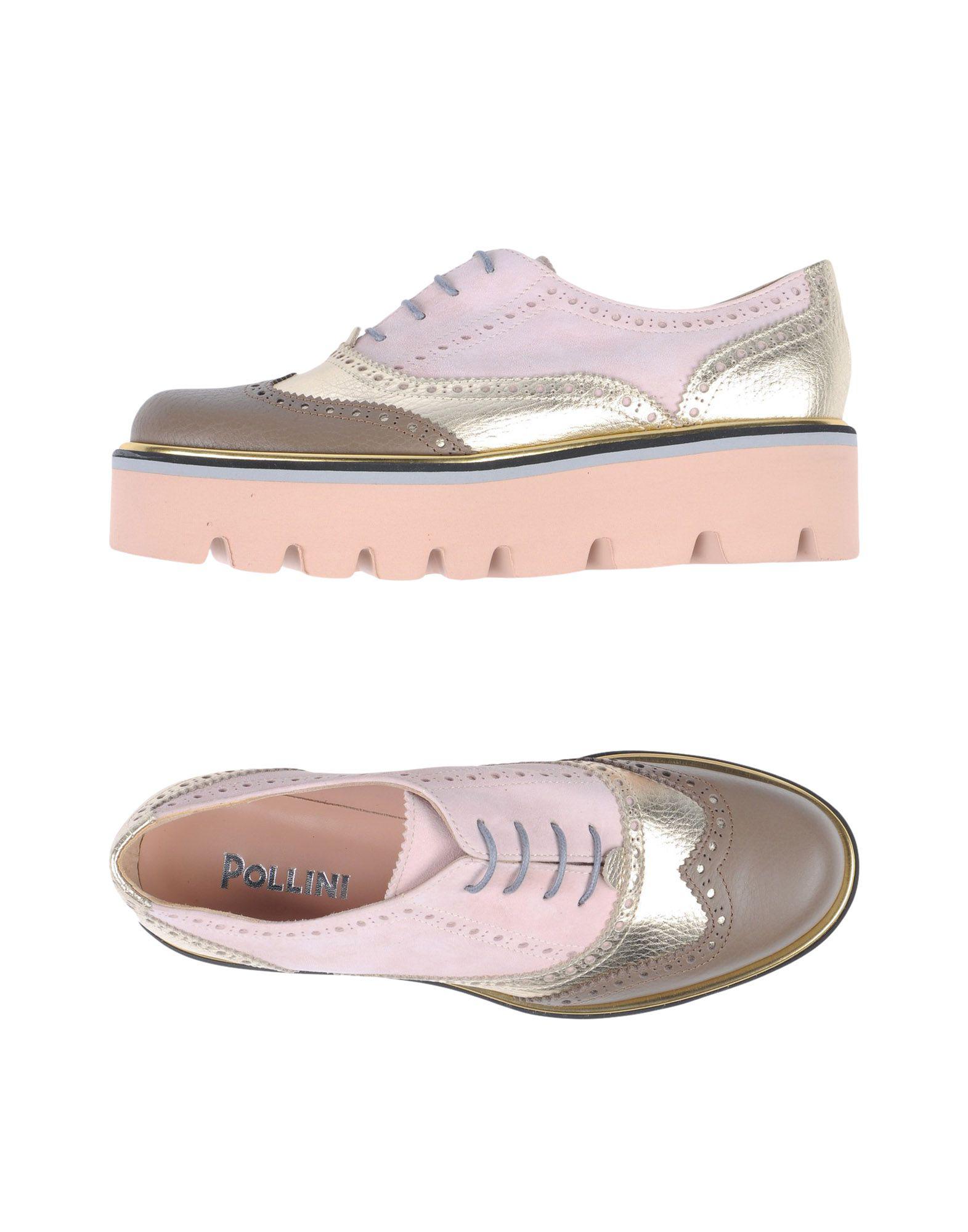 pollini shoes online shop
