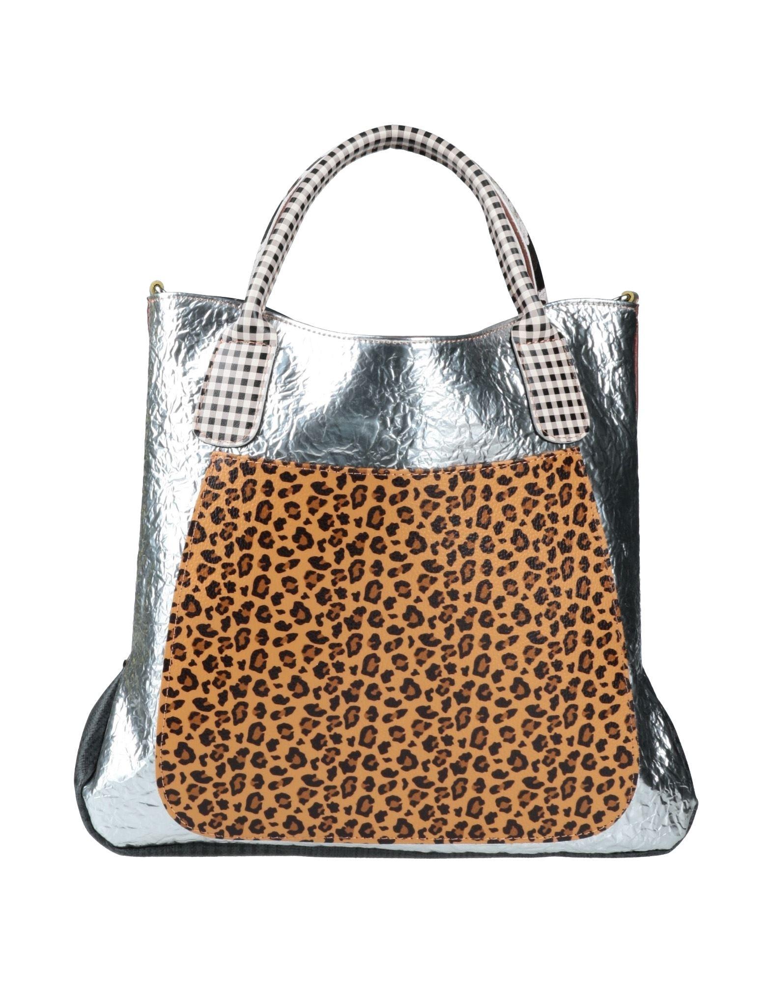 basket ebarrito femme