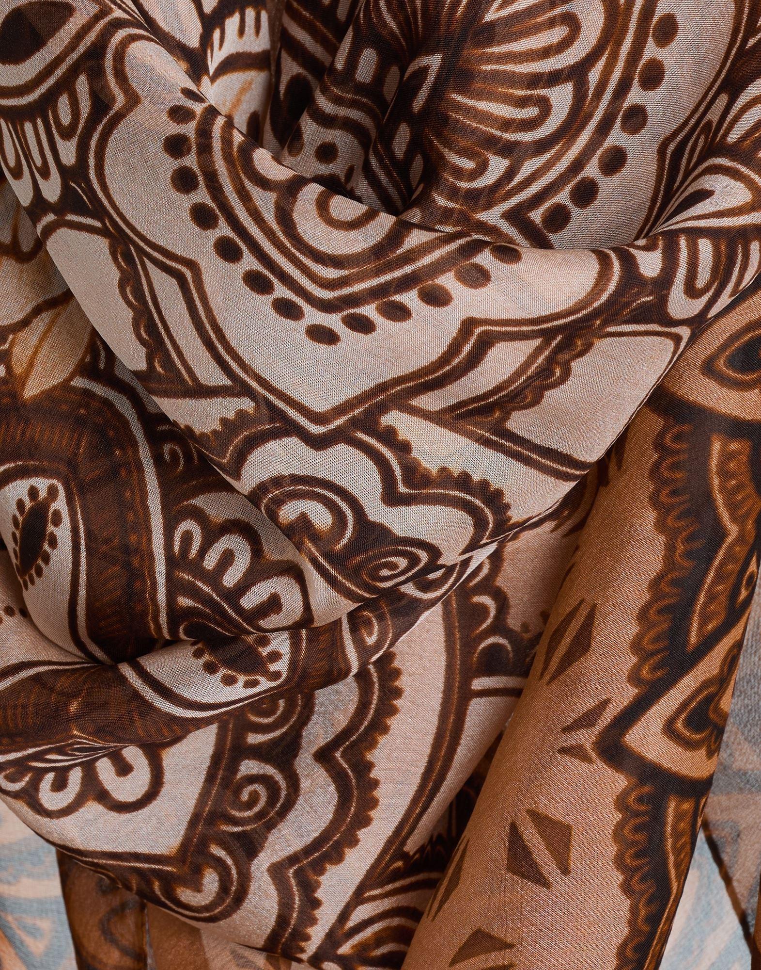 Alberta Ferretti Scarves and mufflers for Women | Online Alberta Ferretti Scarves and mufflers for Women | Online