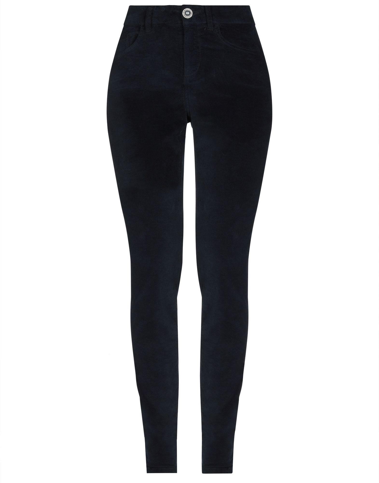 Leggings with Liu Jo logo