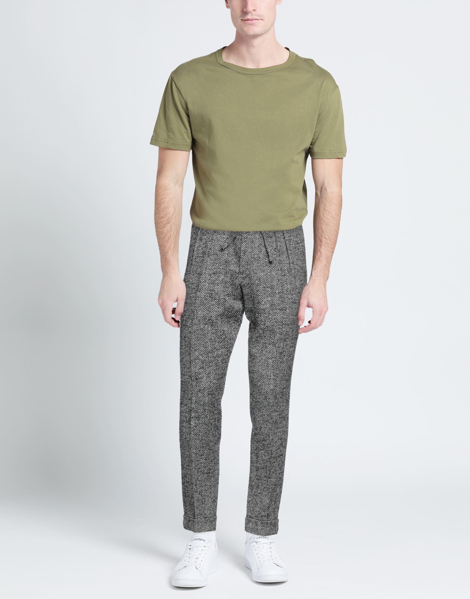 Gabriele Pasini Pants for Men | Online Sale up to 80% off | Lyst