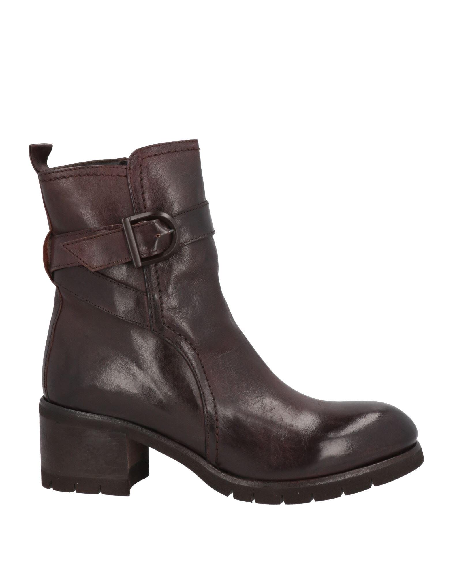 Calpierre stiefeletten hot sale
