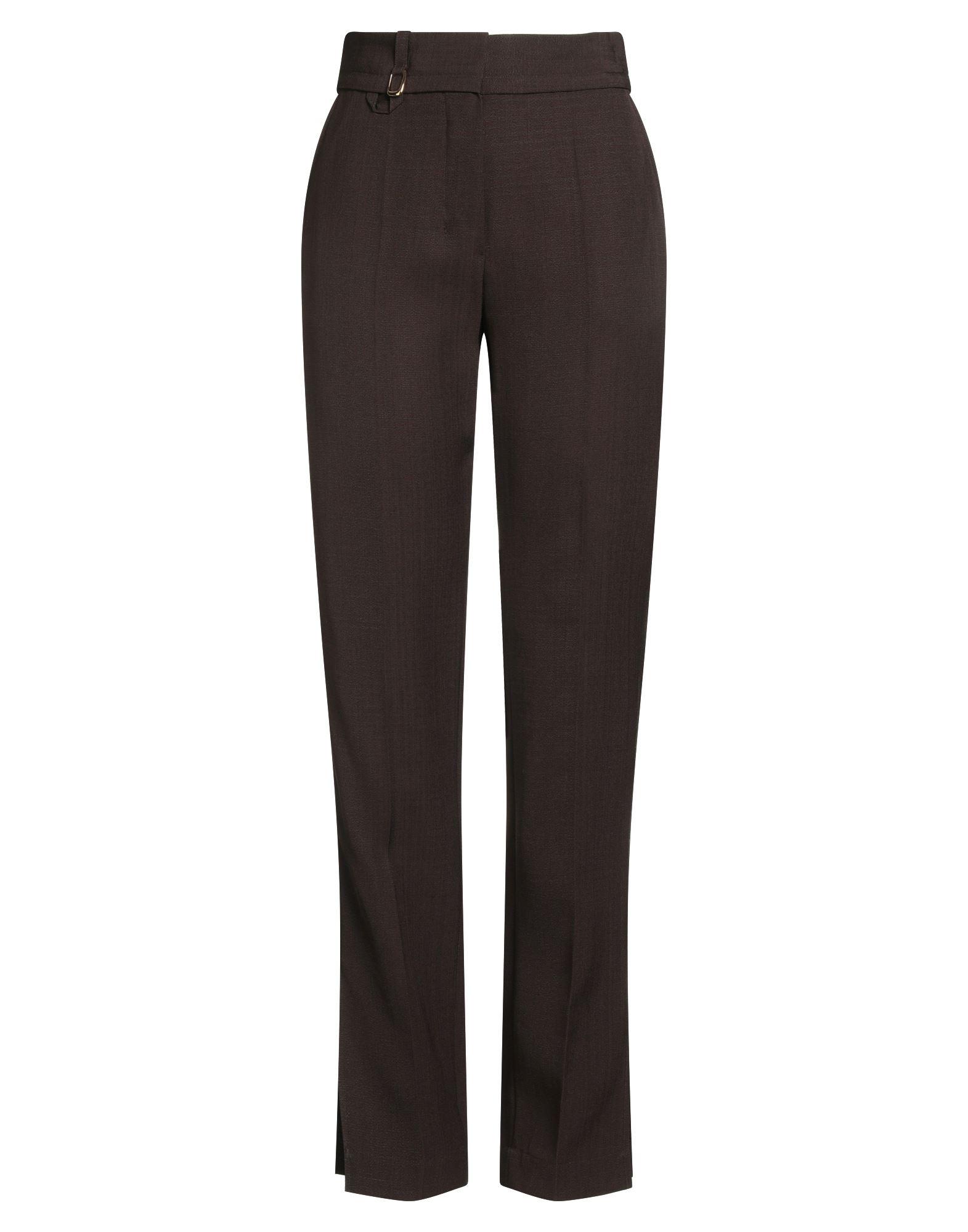 Jacquemus Straight-leg pants for Women | Online Sale up to