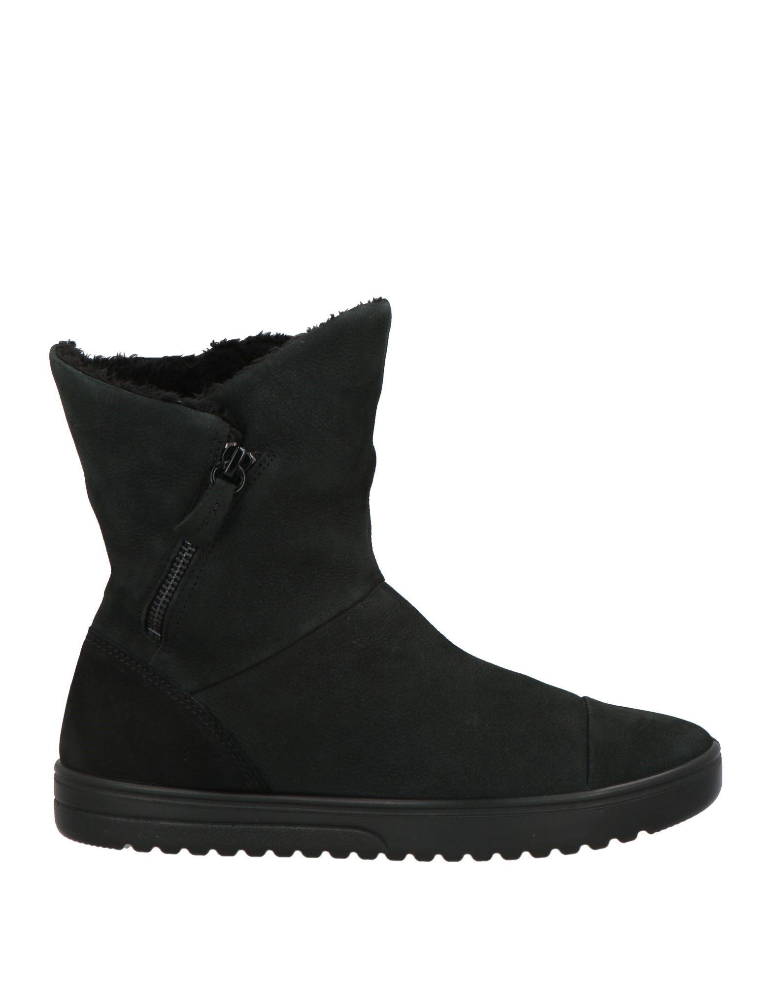 Stivali Ecco da donna Sconto online fino al 25% Lyst