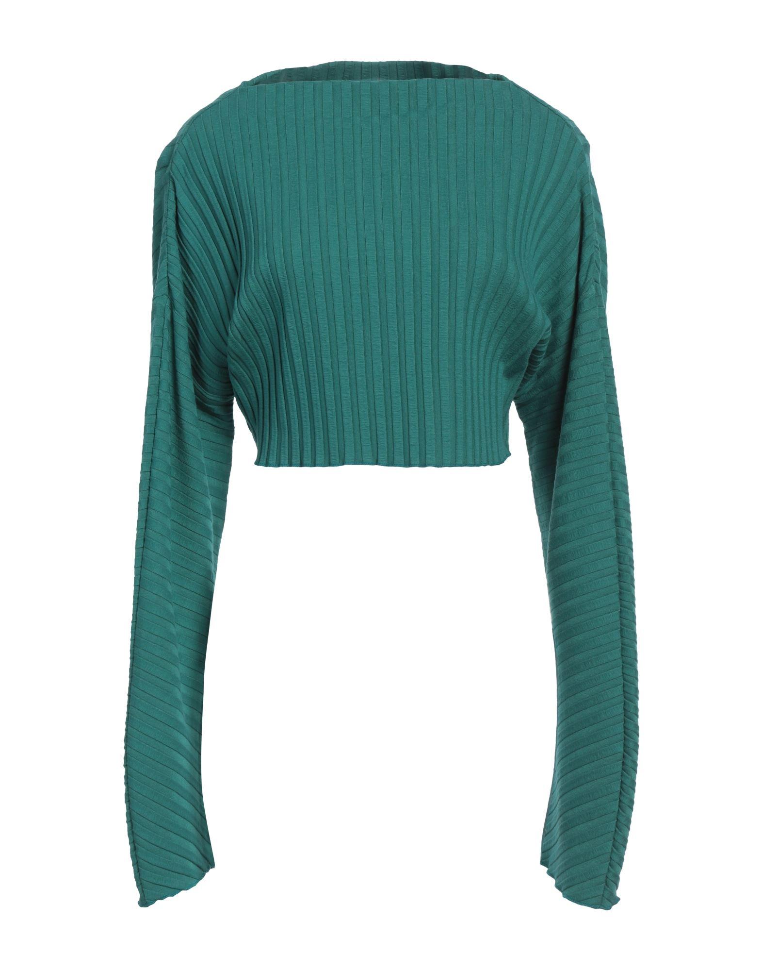 SIMON MILLER 売れ筋商品|||サイモンミラー Tシャツ トップス レディース T-shirts Green Simon Miller T-shirts for Women | Online Sale up to 67% off