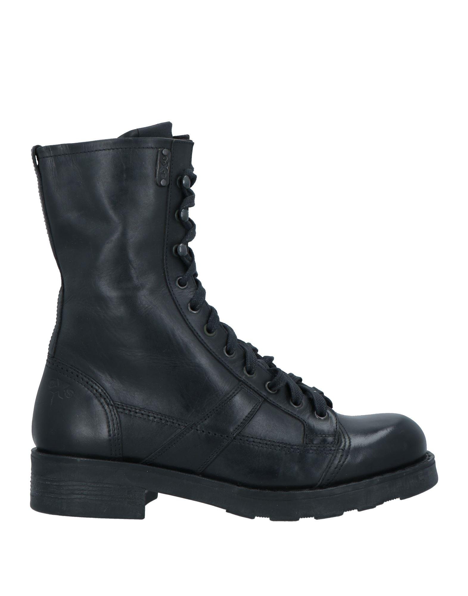 Oxs anfibi outlet