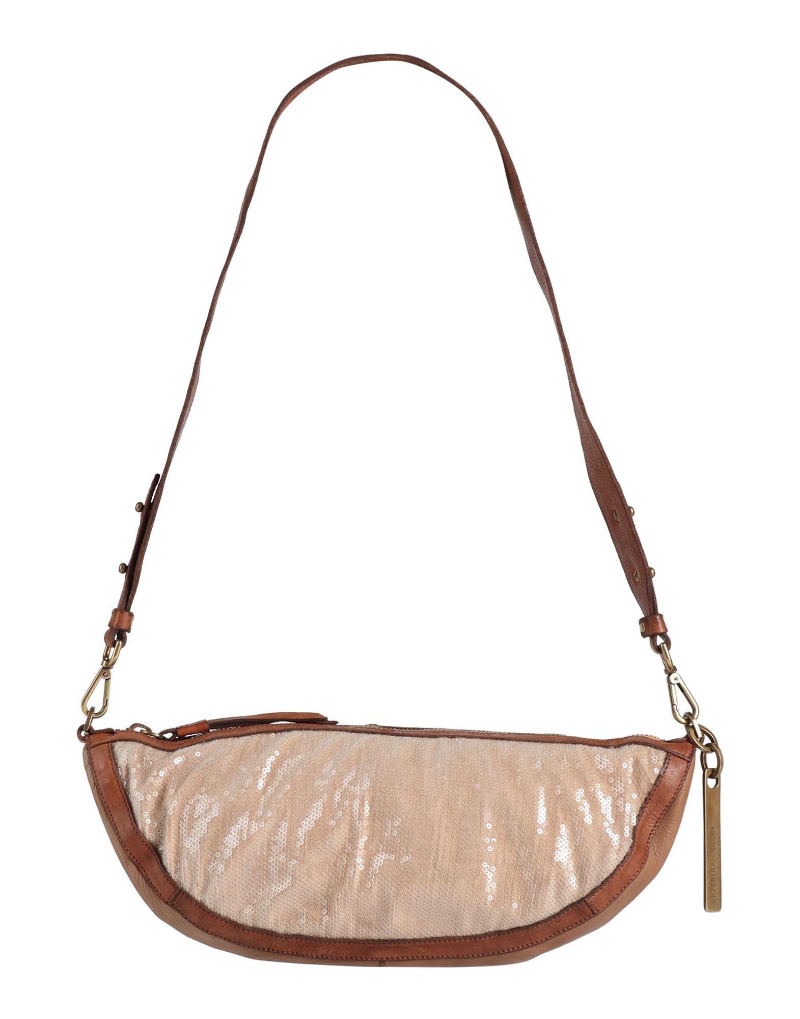 Caterina Lucchi Shoulder bags for Women Online Sale up to 61