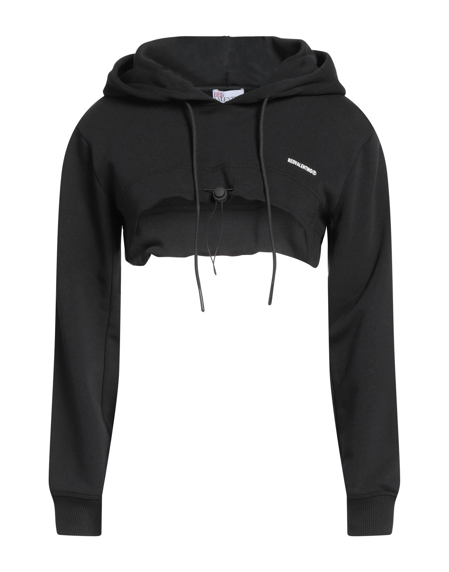 RED Valentino Sweatshirts for Women | Online Sale up to 81% off | Lyst