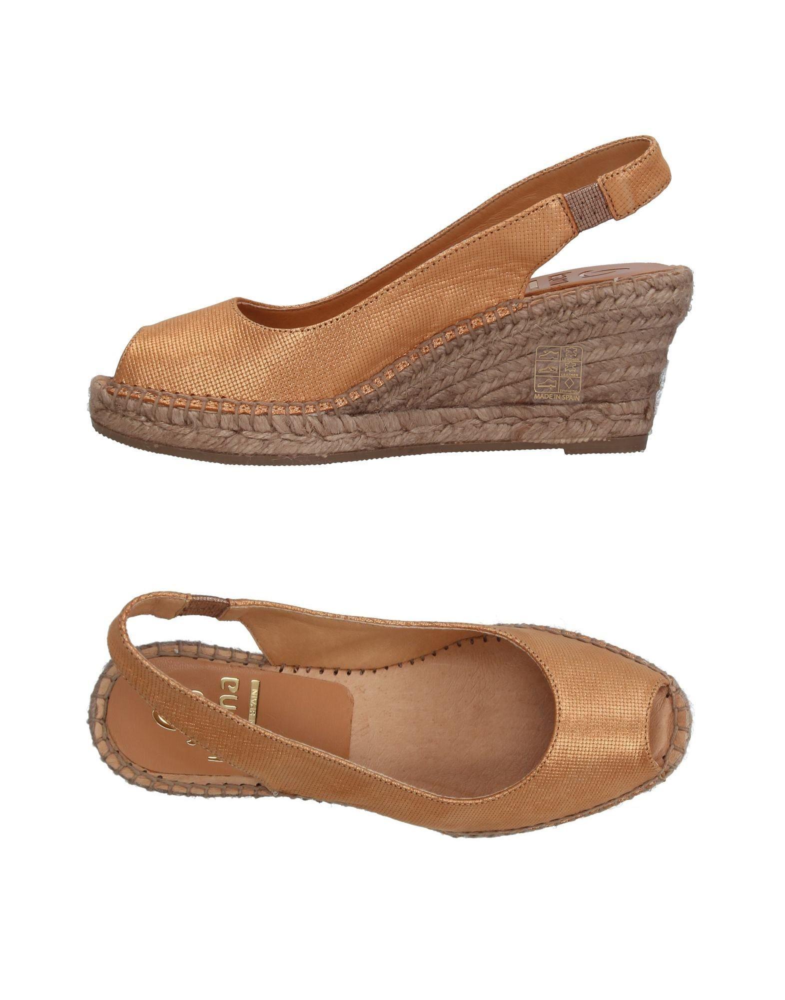 kanna shoes espadrilles