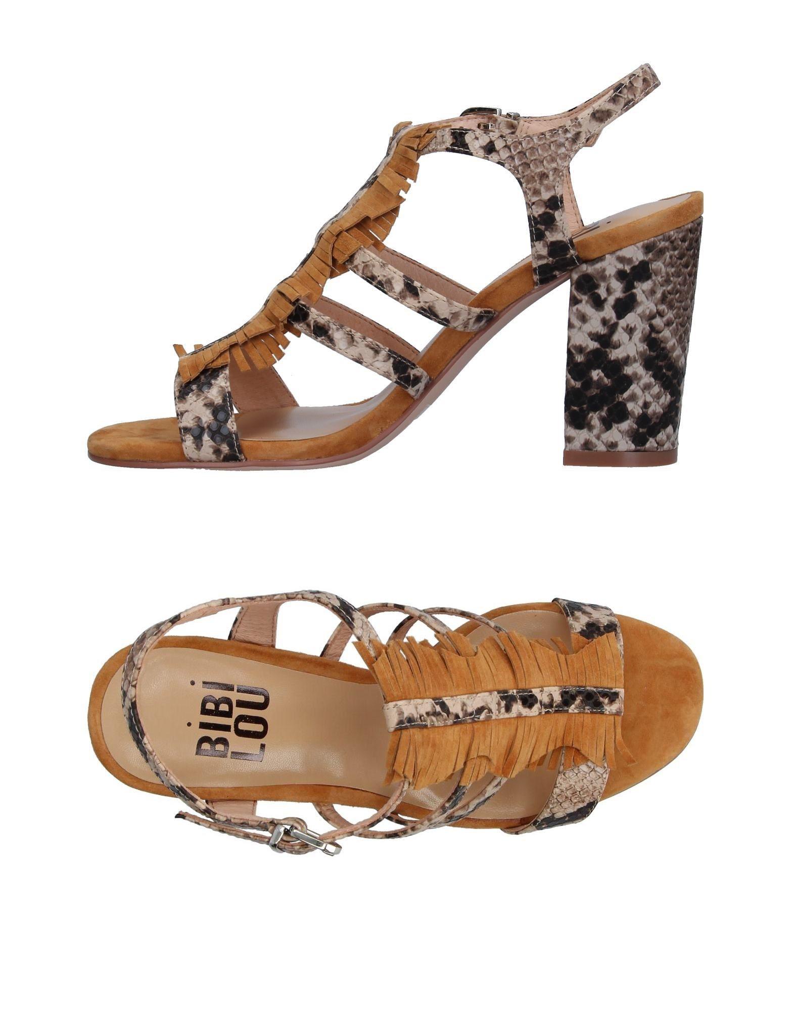 bibi lou shoes online