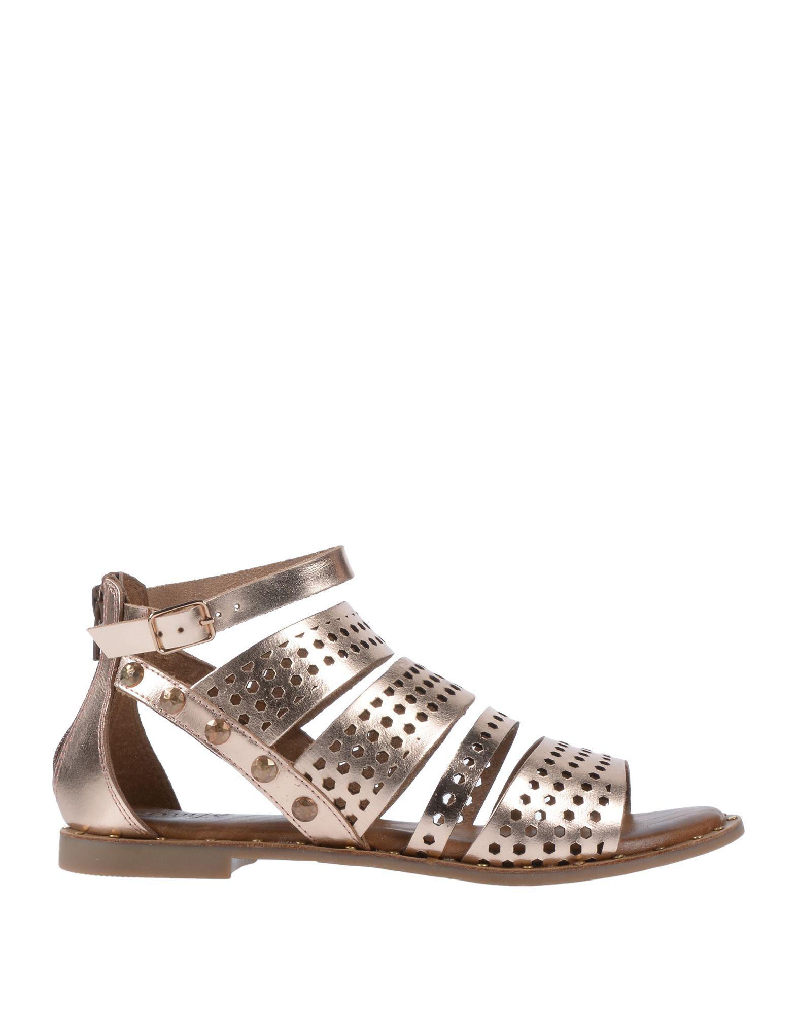 ovye by cristina lucchi shop online