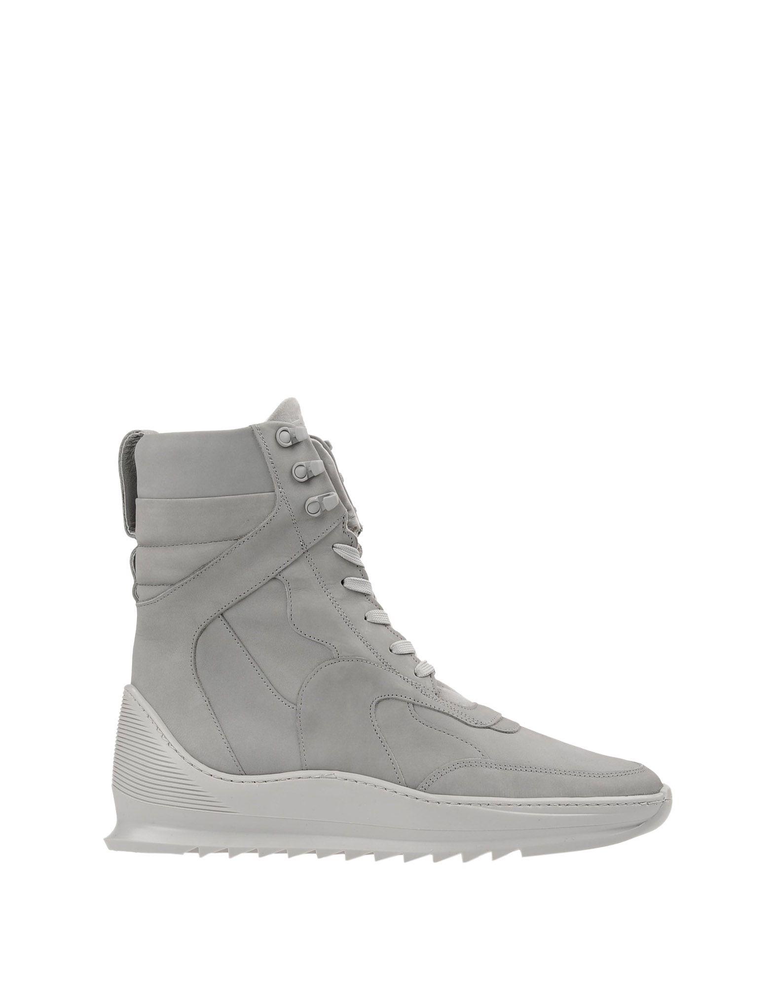 filling pieces high top