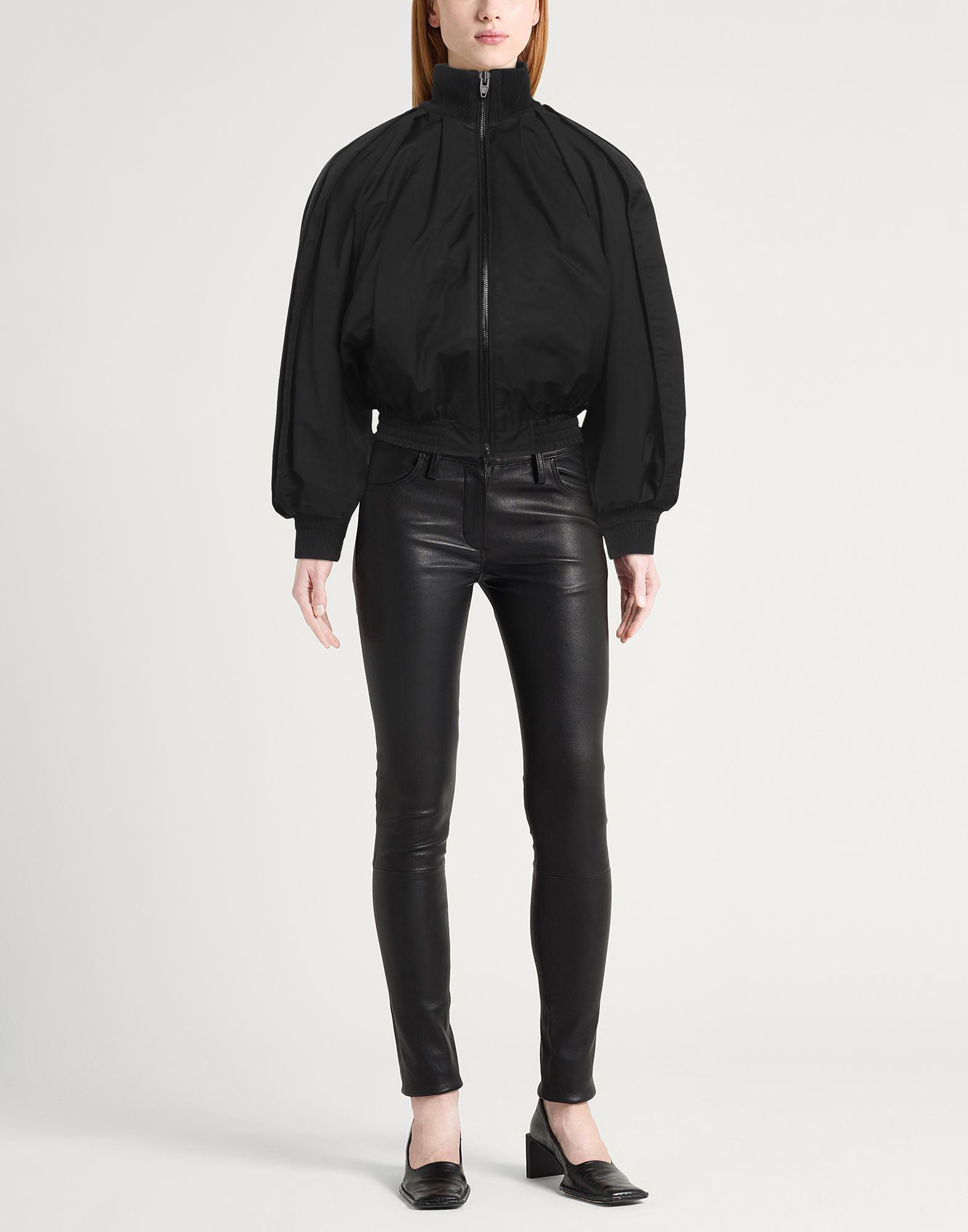 Juun.J Casual jackets for Women | Online Sale up to 65% off Juun.J Casual jackets for Women | Online Sale up to 65% off