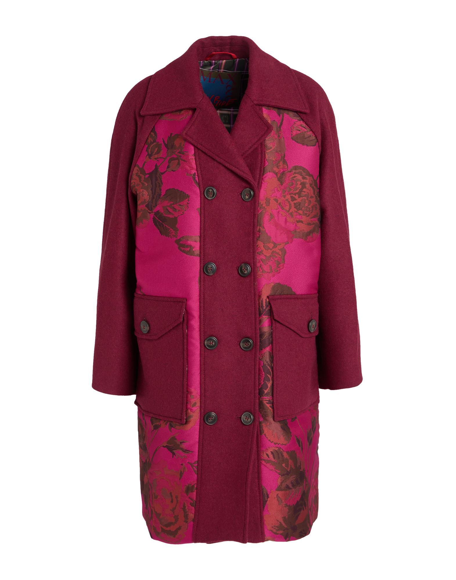 Mäntel für Damen Online-Schlussverkauf – Bis zu 26