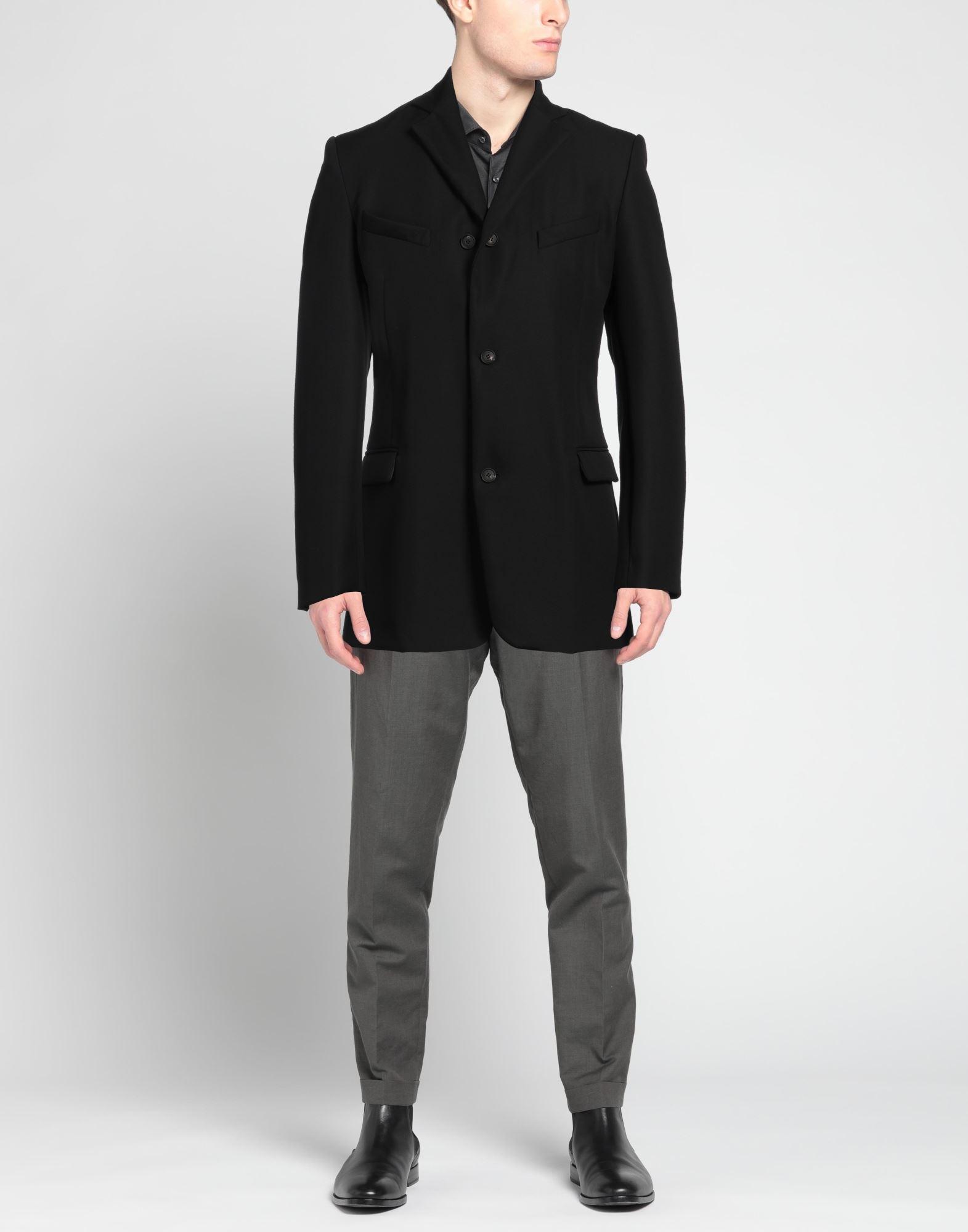 Egonlab Blazers for Men | Online Sale up to 60% off | Lyst Egonlab Blazers for Men | Online Sale up to 60% off | Lyst
