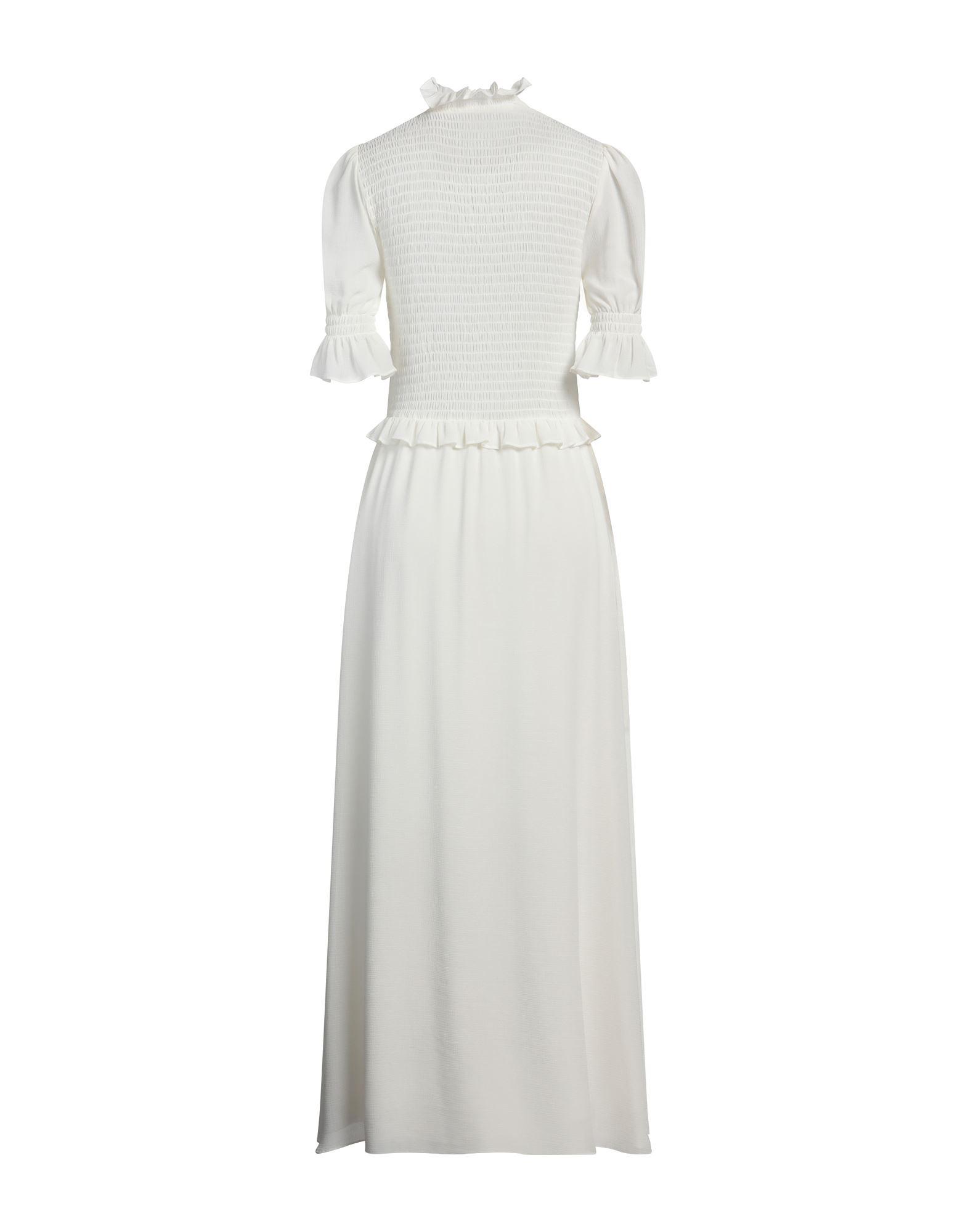See By Chloé Dresses for Women Online Sale up to 75% off Lyst UK