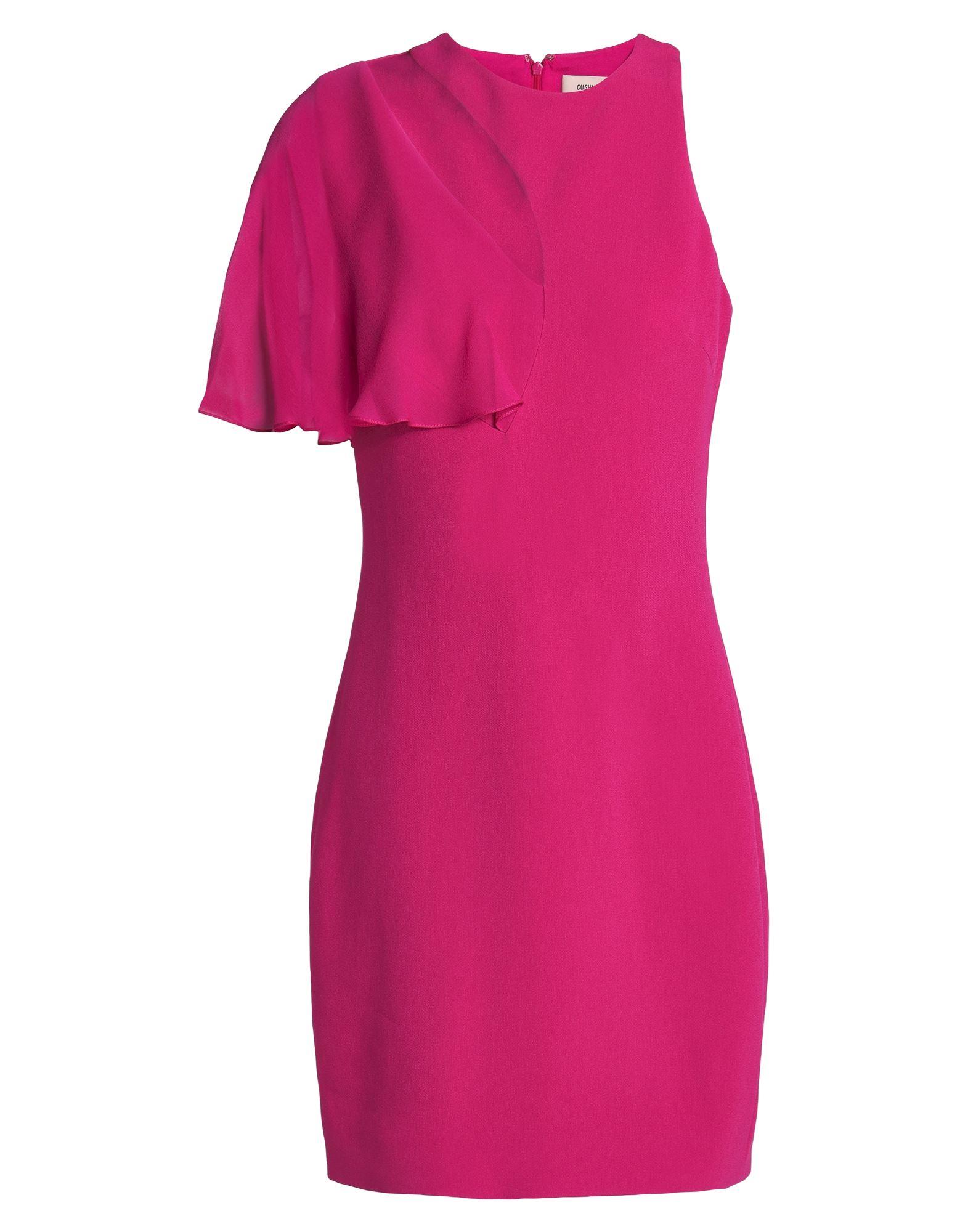 Cushnie et Ochs Dresses for Women | Online Sale up to 29% off | Lyst