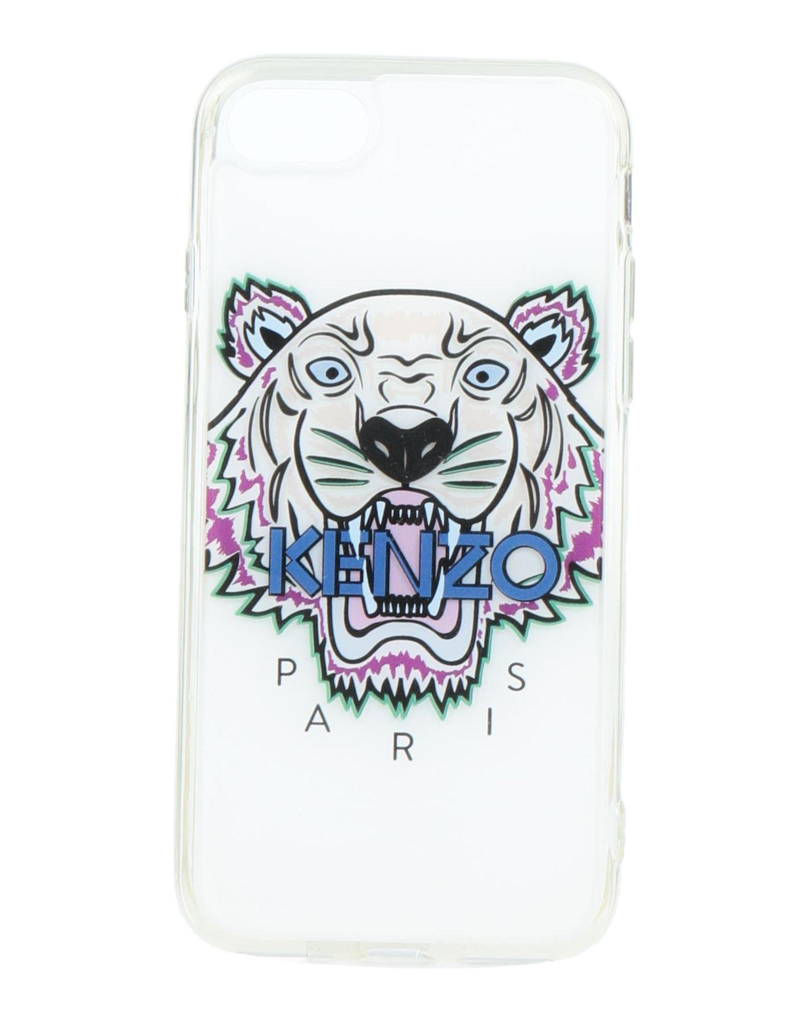 KENZO Phone cases for Women | Online Sale up to 85% off | Lyst