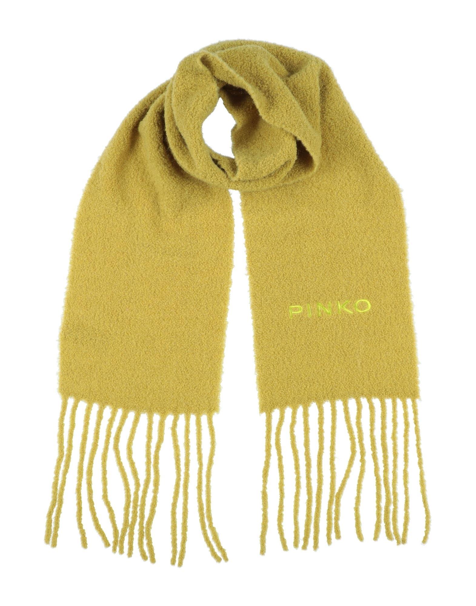 Pinko Scarves and mufflers for Women | Online Sale up to 63