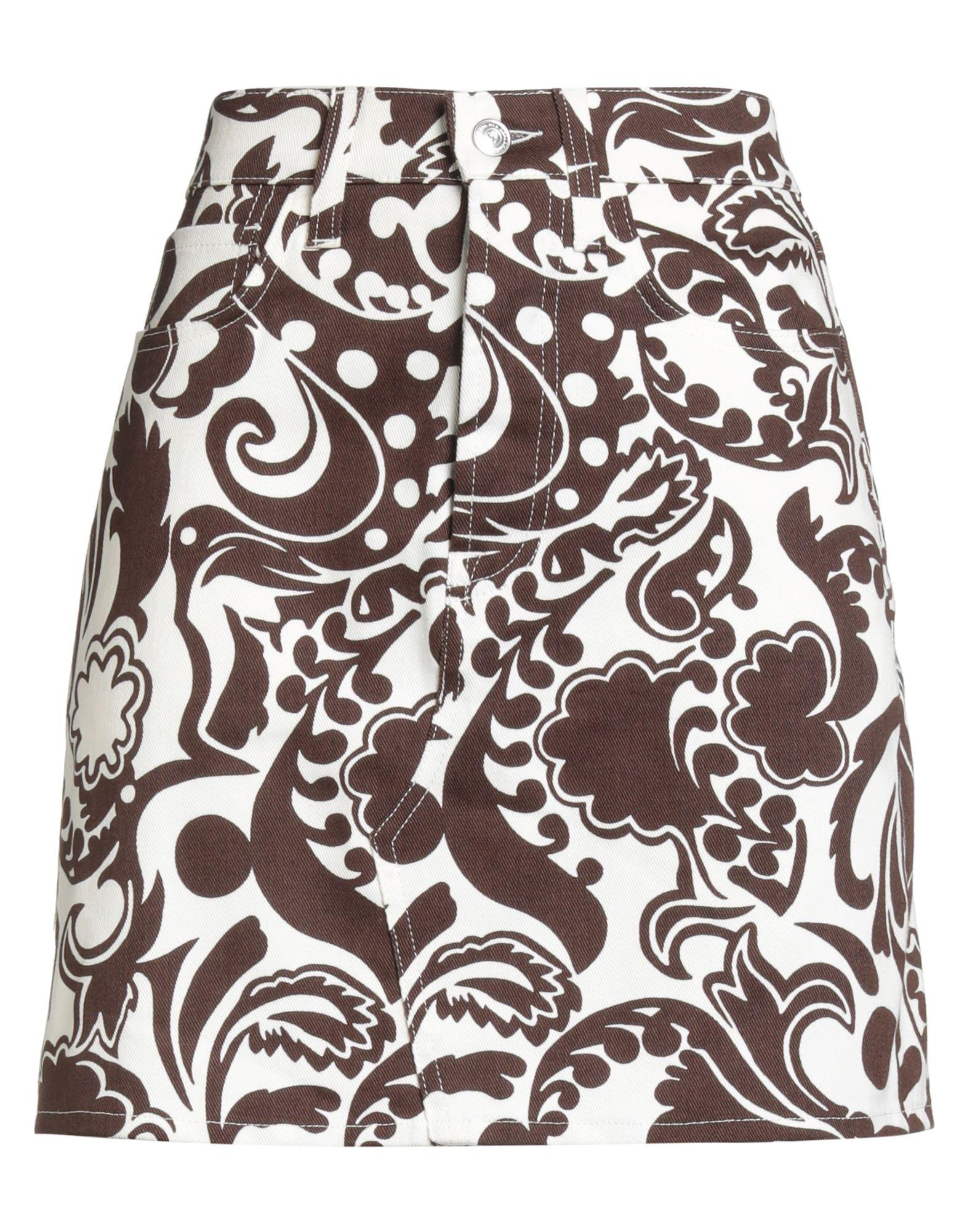 Department 5 Skirts for Women | Online Sale up to 74% off | Lyst